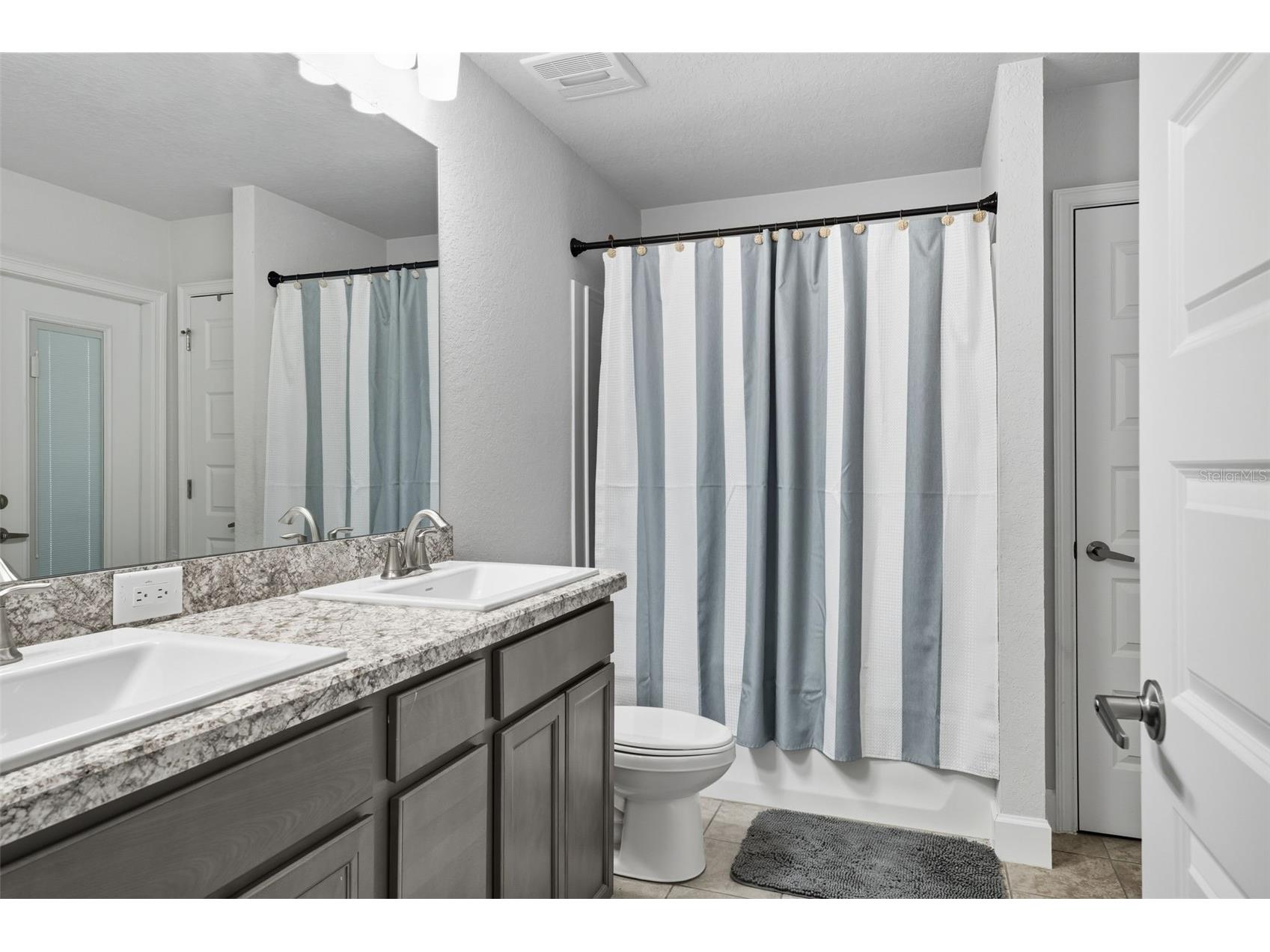 463 Trafalgar Lane Spring Hill FL 34606 W7879377 image27