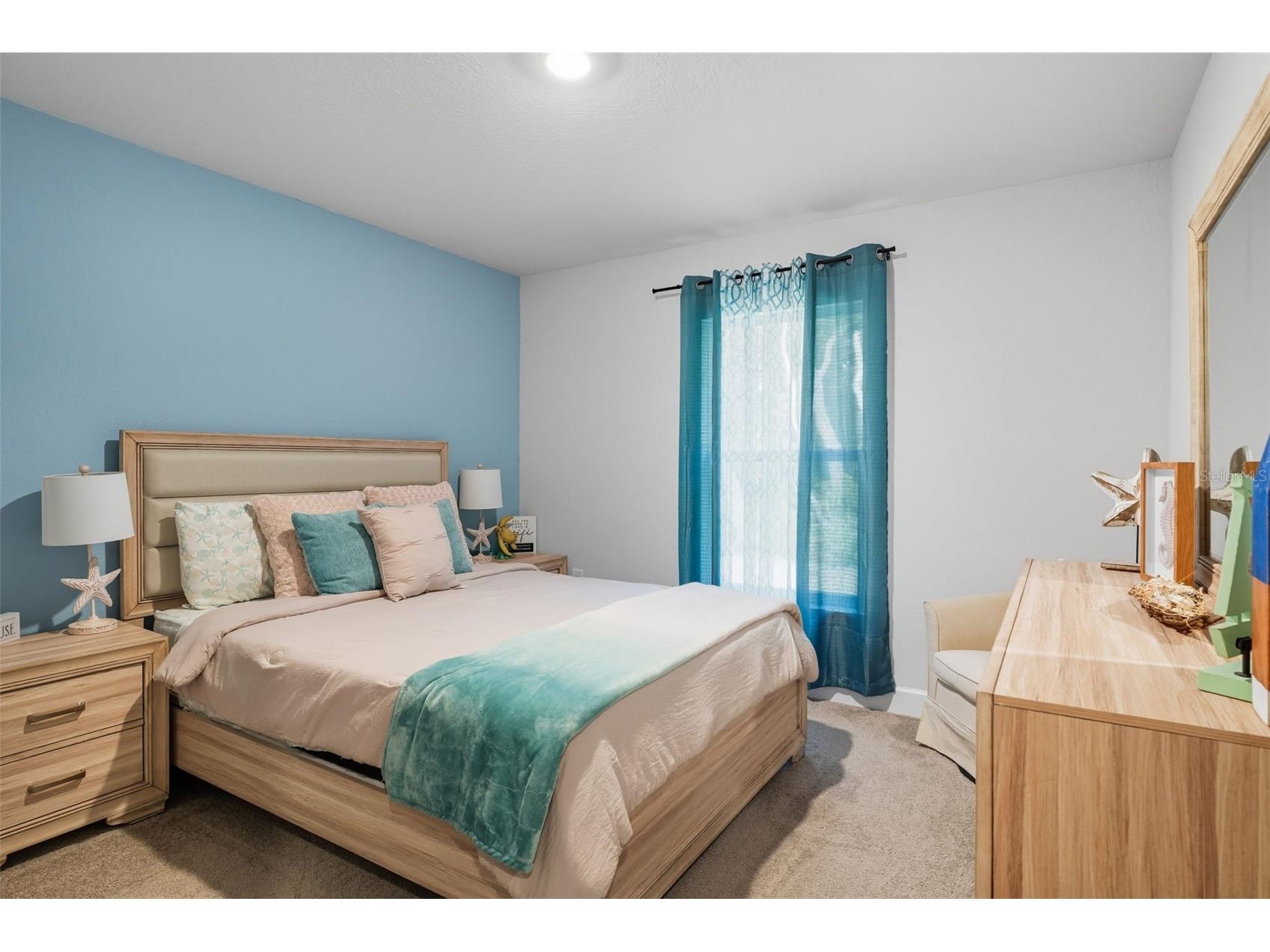 463 Trafalgar Lane Spring Hill FL 34606 W7879377 image28