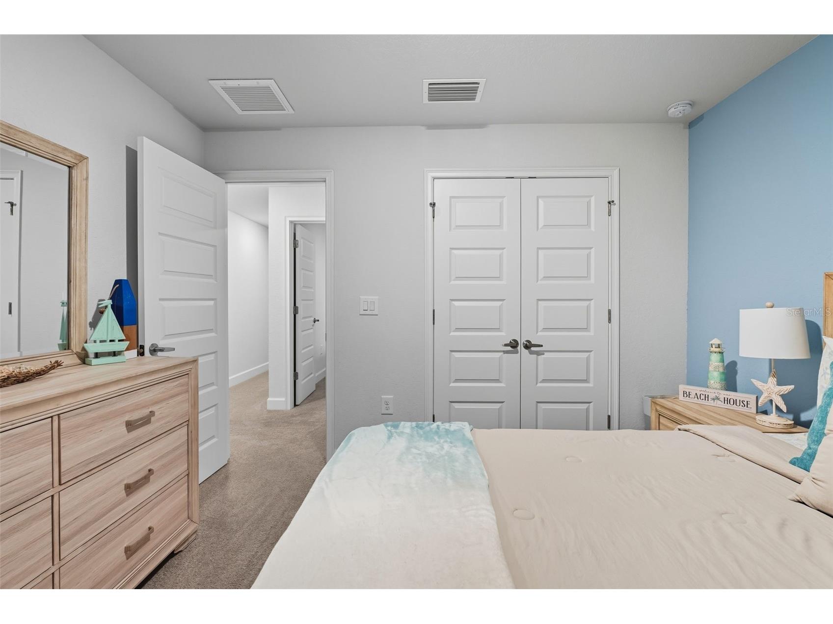 463 Trafalgar Lane Spring Hill FL 34606 W7879377 image29