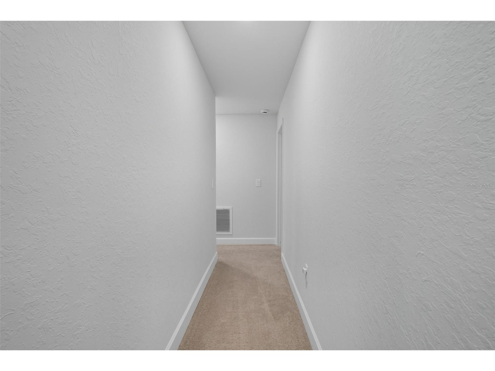 463 Trafalgar Lane Spring Hill FL 34606 W7879377 image30