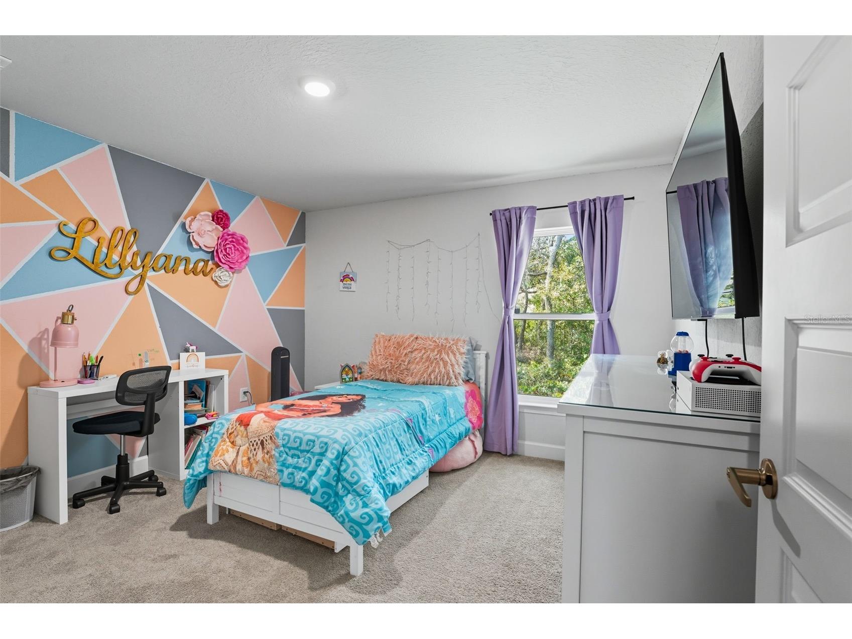 463 Trafalgar Lane Spring Hill FL 34606 W7879377 image31