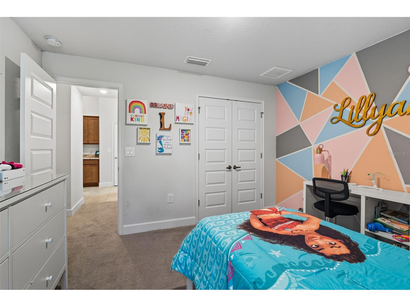 463 Trafalgar Lane Spring Hill FL 34606 W7879377 image32