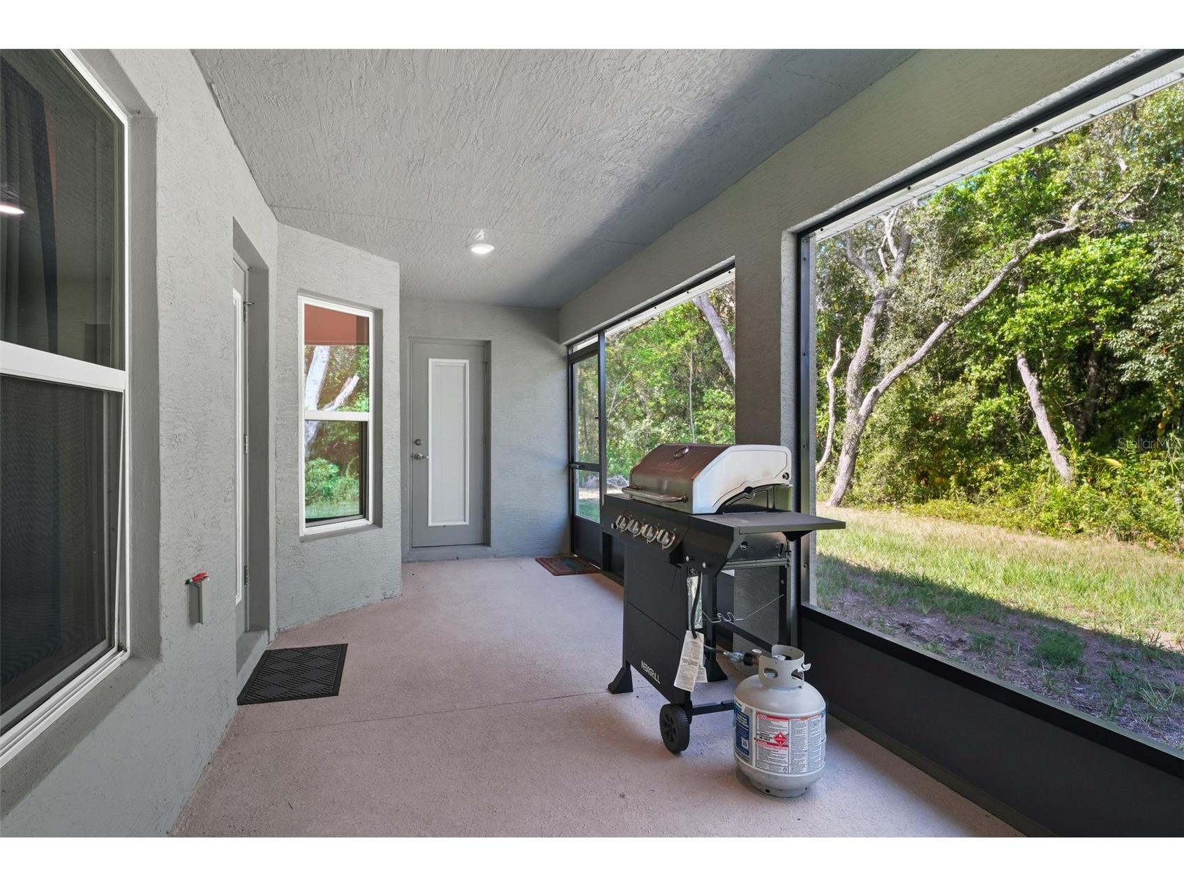 463 Trafalgar Lane Spring Hill FL 34606 W7879377 image33