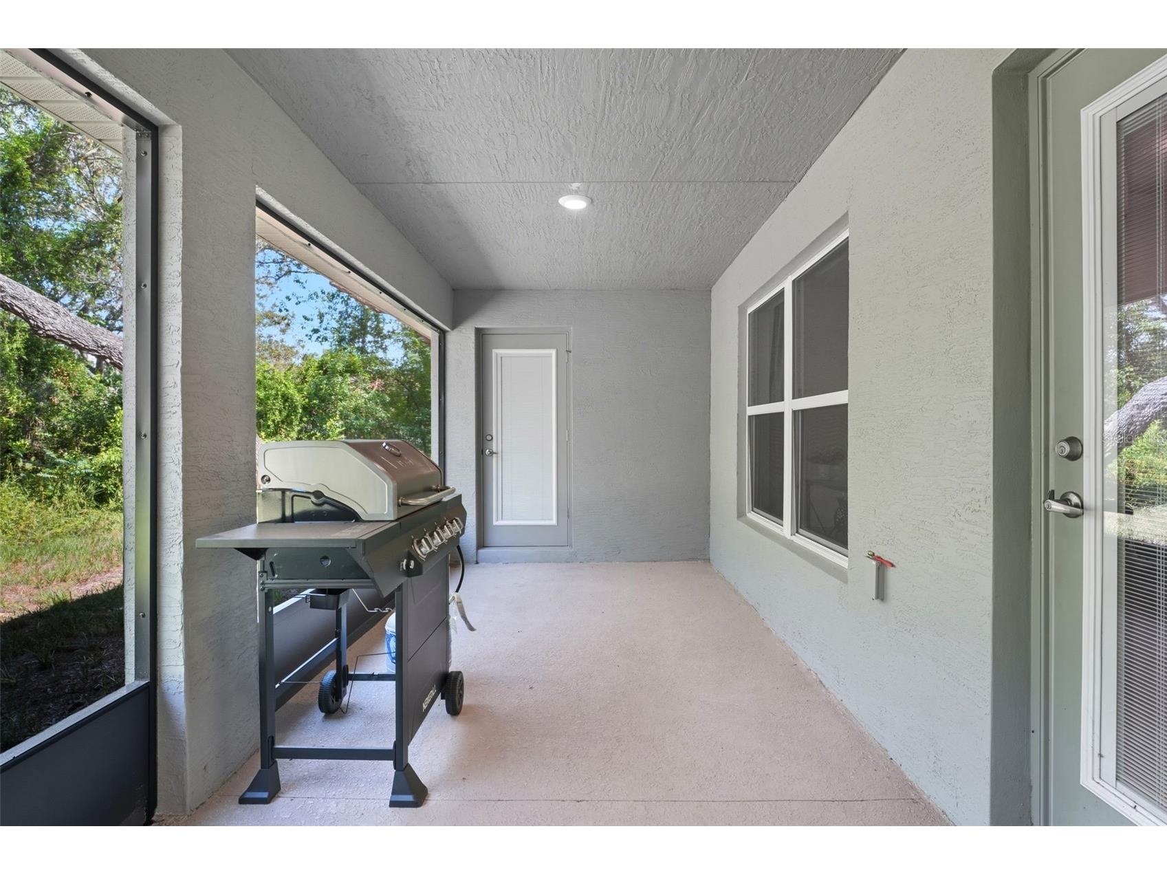 463 Trafalgar Lane Spring Hill FL 34606 W7879377 image34