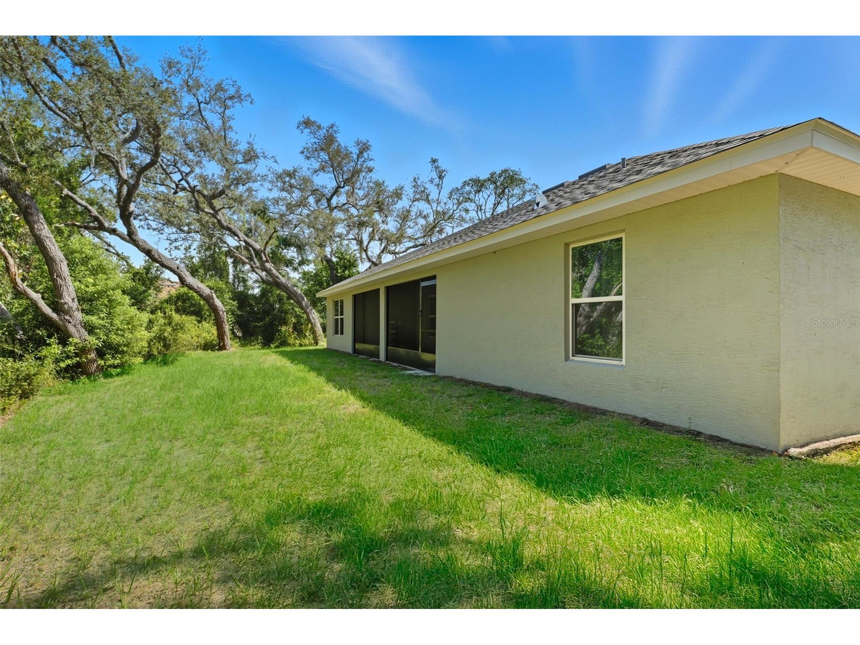 463 Trafalgar Lane Spring Hill FL 34606 W7879377 image35