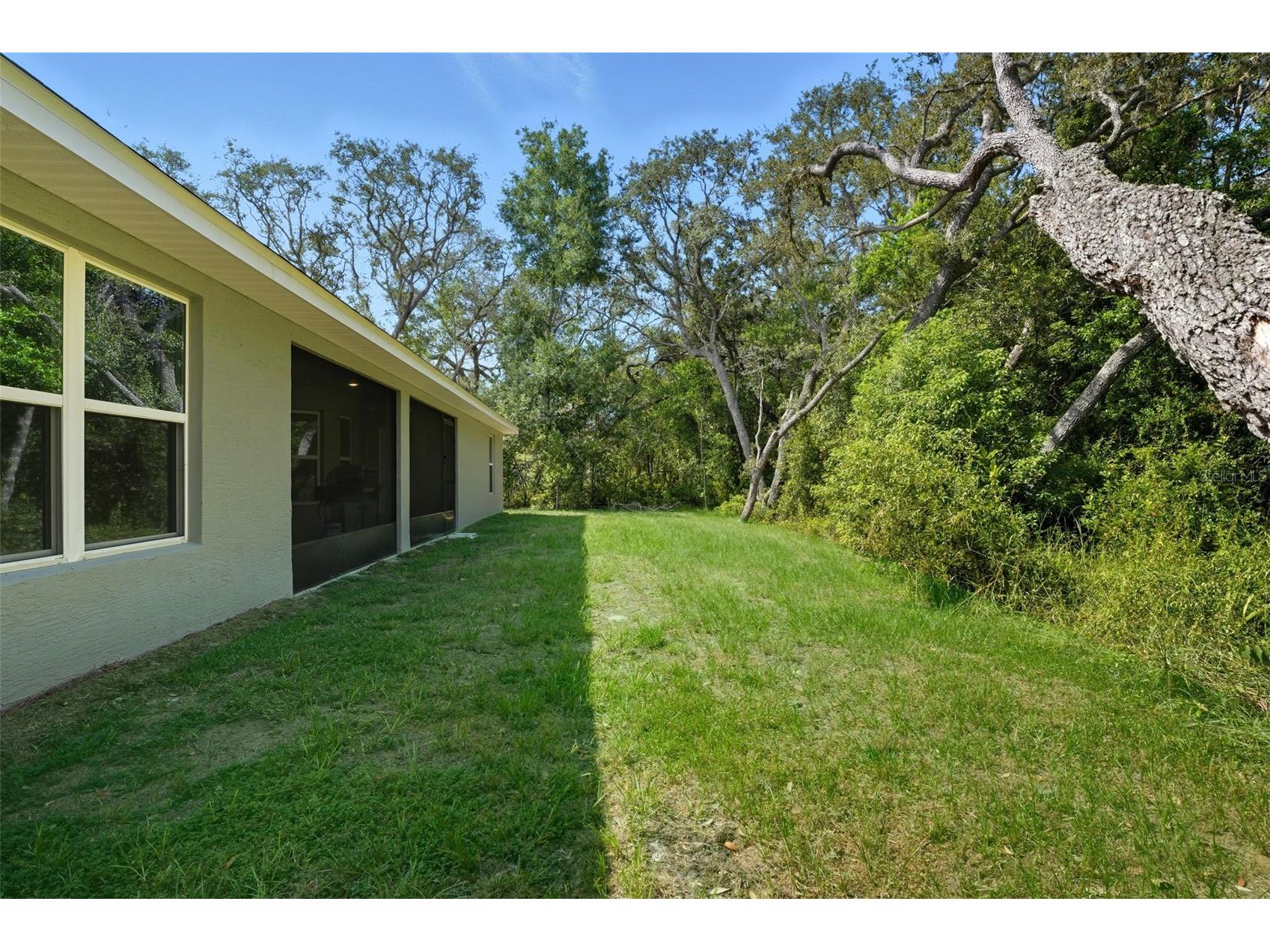 463 Trafalgar Lane Spring Hill FL 34606 W7879377 image36
