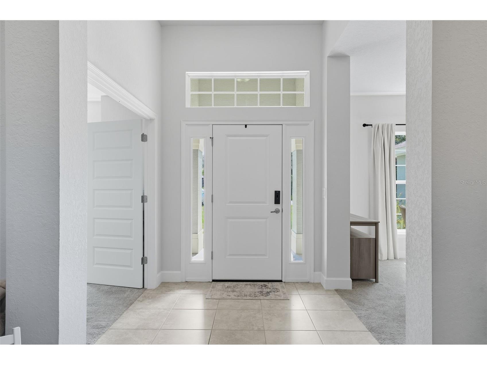 463 Trafalgar Lane Spring Hill FL 34606 W7879377 image4