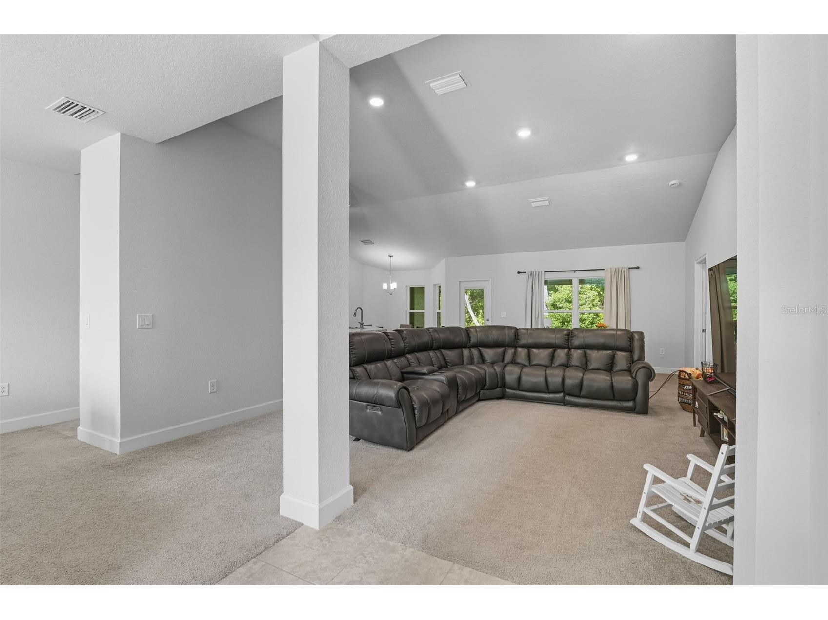 463 Trafalgar Lane Spring Hill FL 34606 W7879377 image5