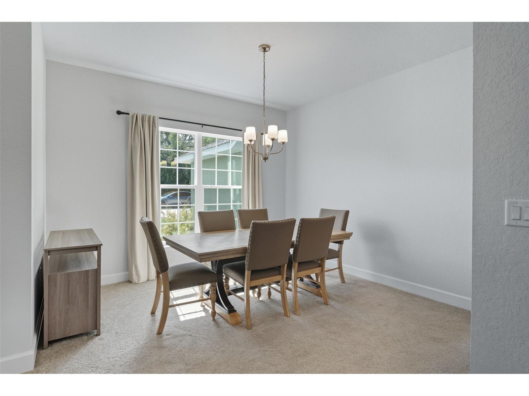 463 Trafalgar Lane Spring Hill FL 34606 W7879377 image6