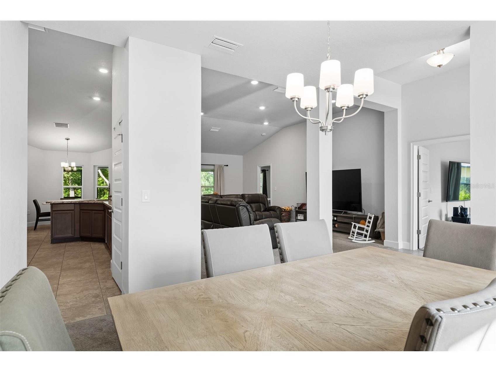 463 Trafalgar Lane Spring Hill FL 34606 W7879377 image7