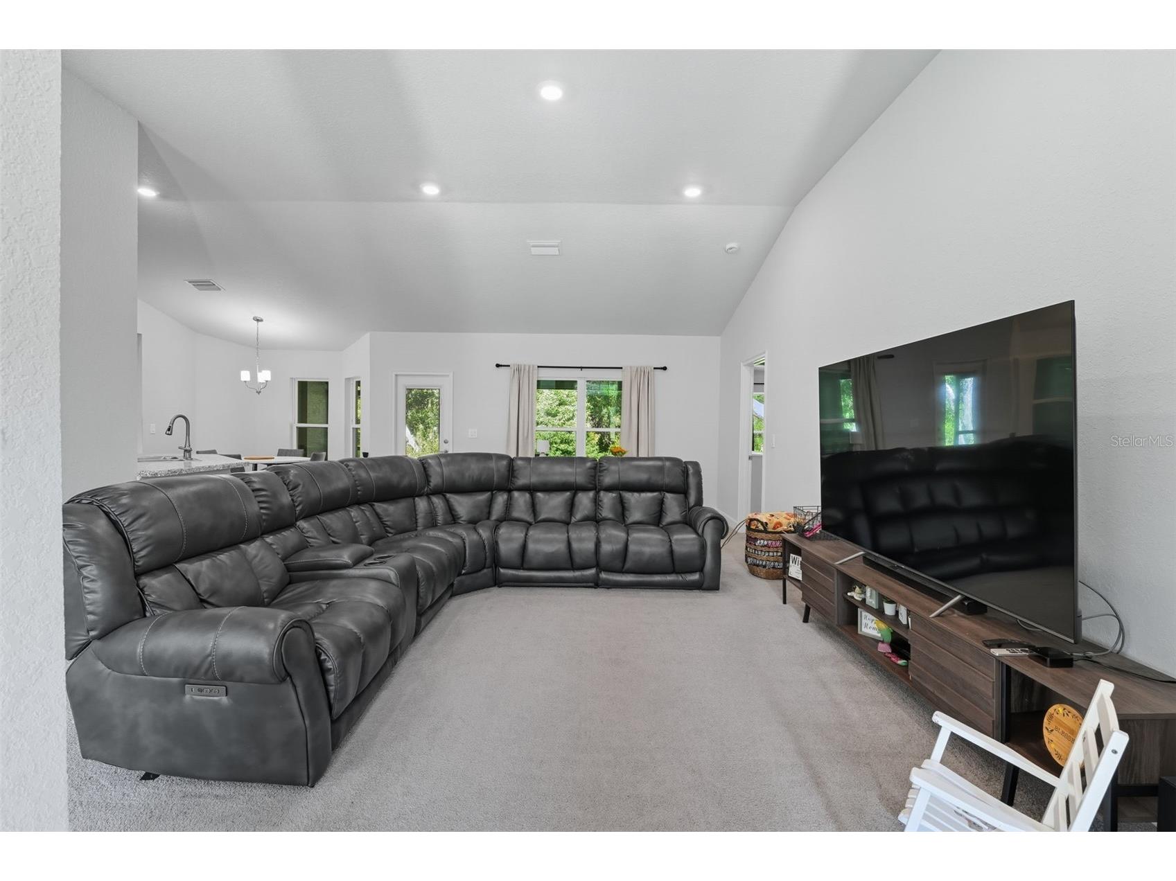 463 Trafalgar Lane Spring Hill FL 34606 W7879377 image8