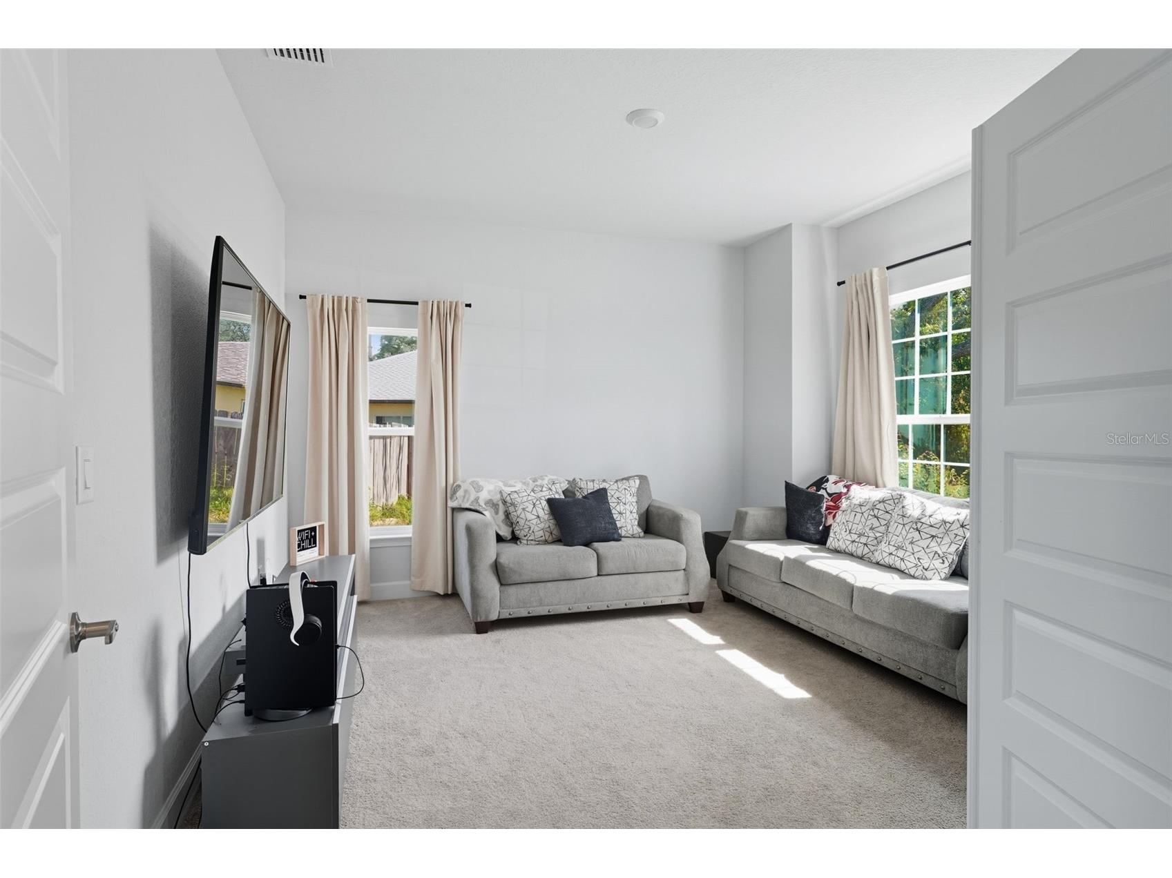 463 Trafalgar Lane Spring Hill FL 34606 W7879377 image9