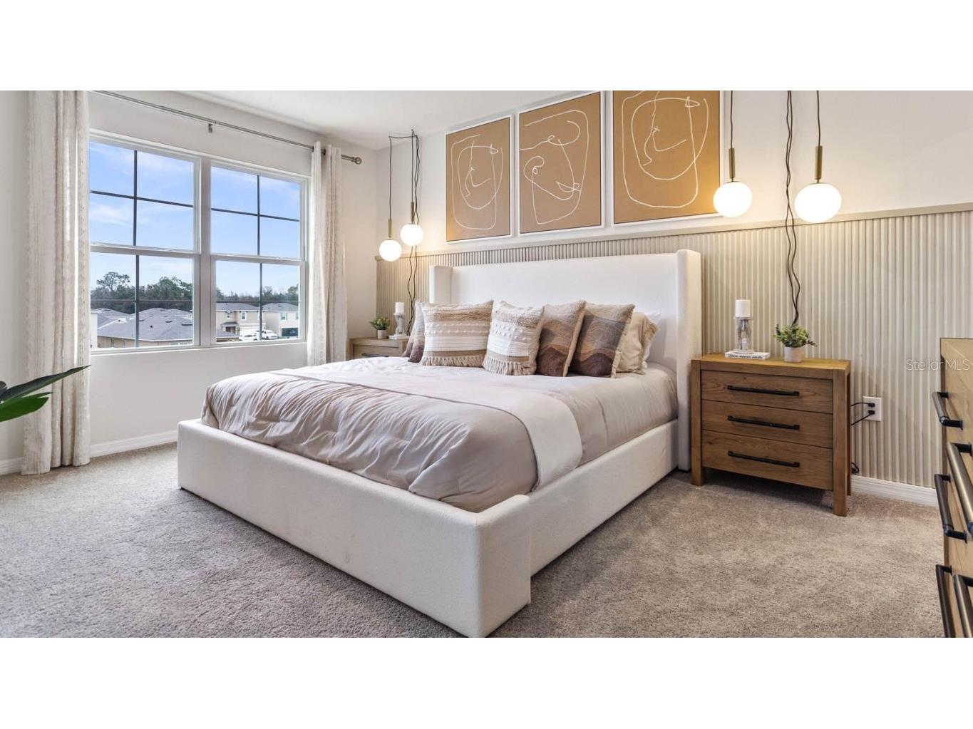 463 Warm Heron Place Ruskin FL 33570 TB8449279 image18