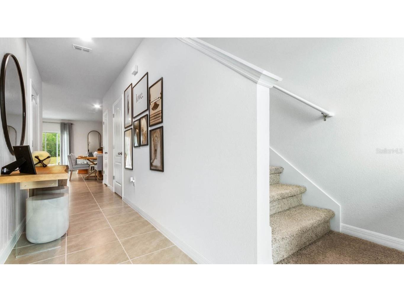 463 Warm Heron Place Ruskin FL 33570 TB8449279 image5