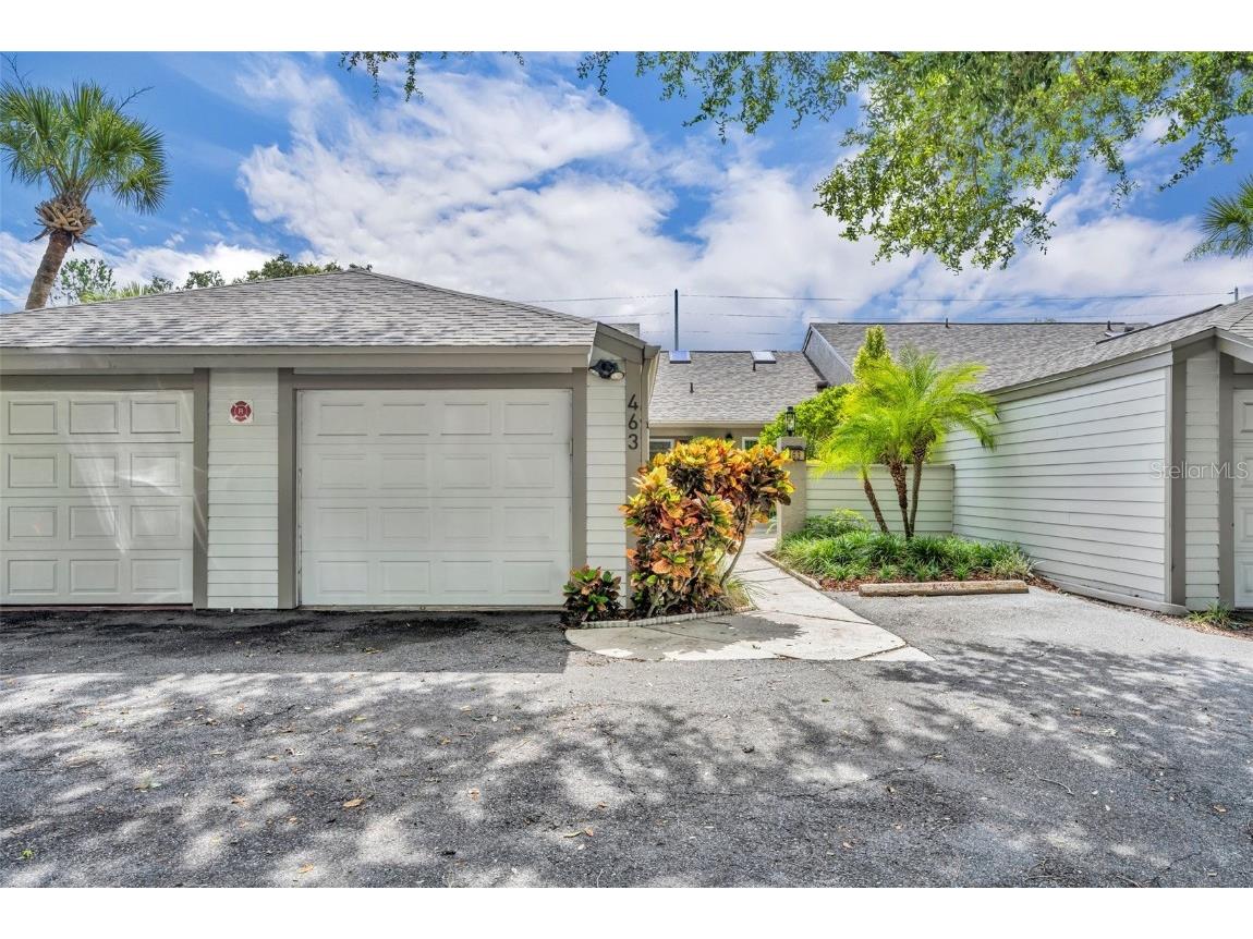 463 Warrenton Road #463 Winter Park FL 32792 O6316921 image1