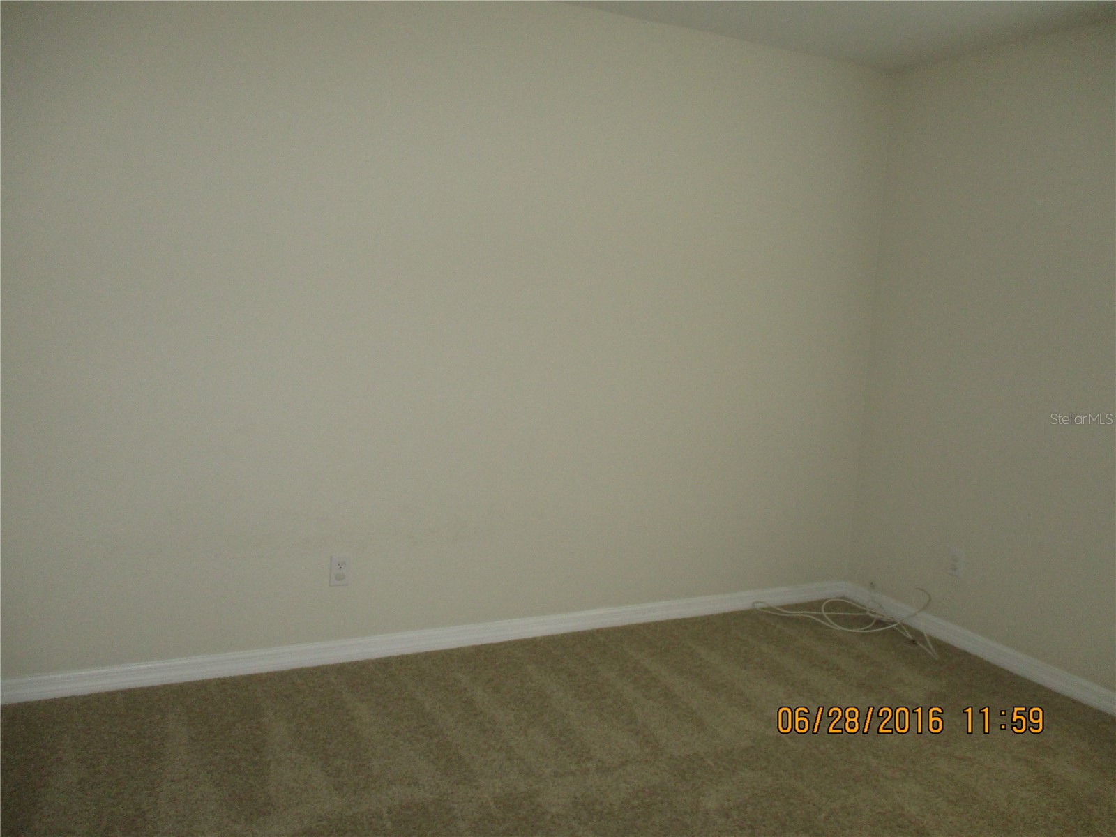 463 Winwood Court Port Charlotte FL 33954 C7523902 image10