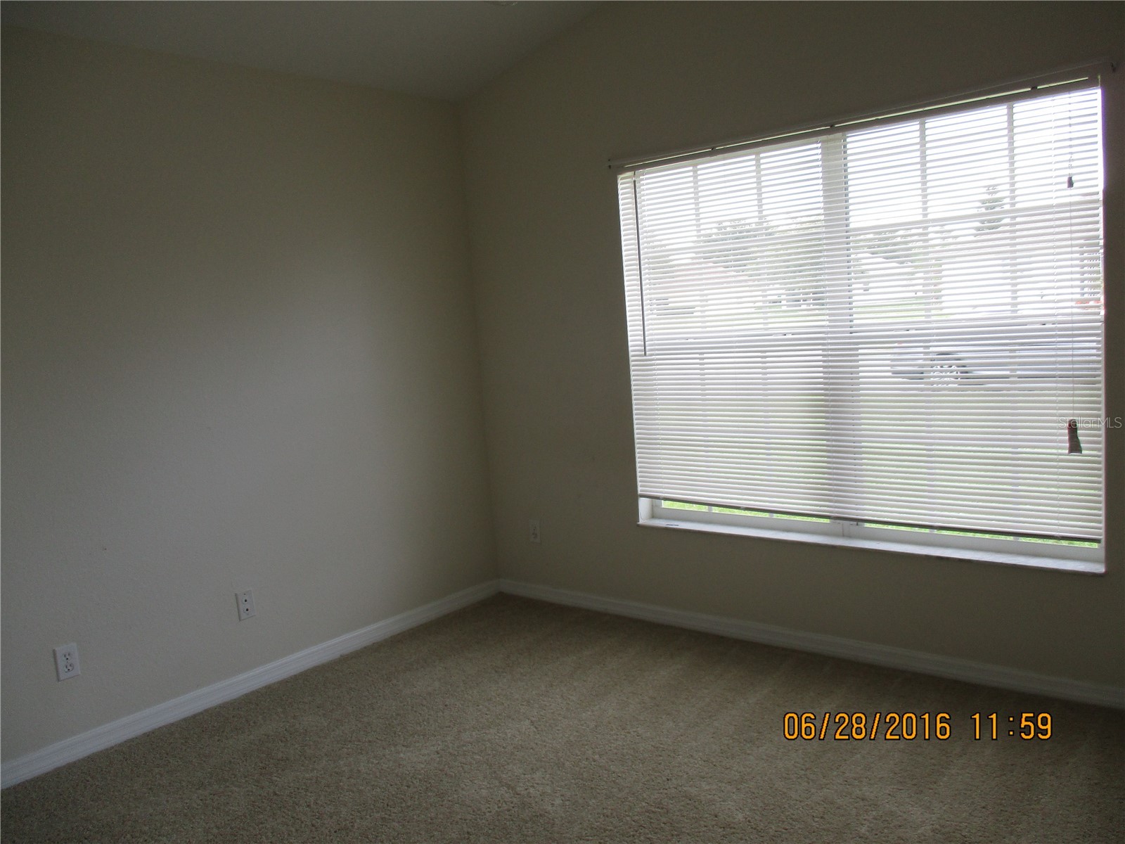 463 Winwood Court Port Charlotte FL 33954 C7523902 image11