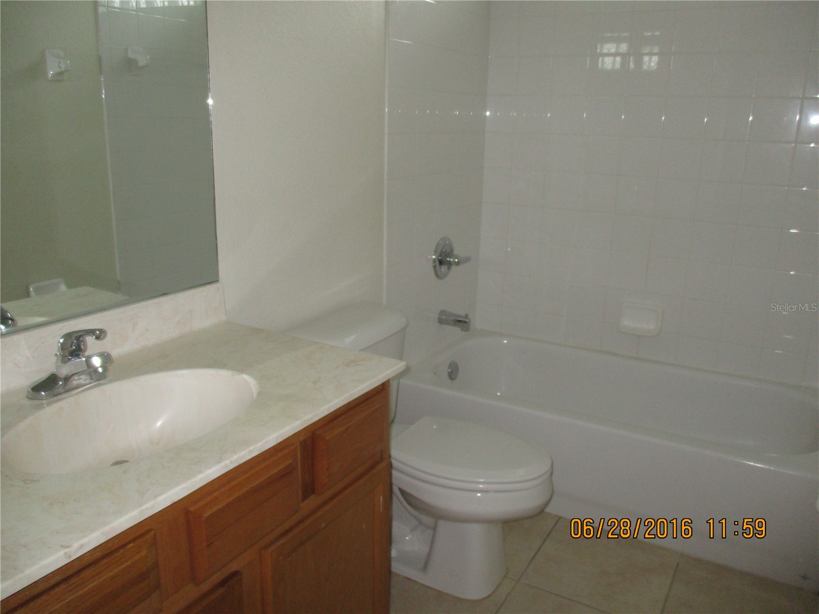 463 Winwood Court Port Charlotte FL 33954 C7523902 image12