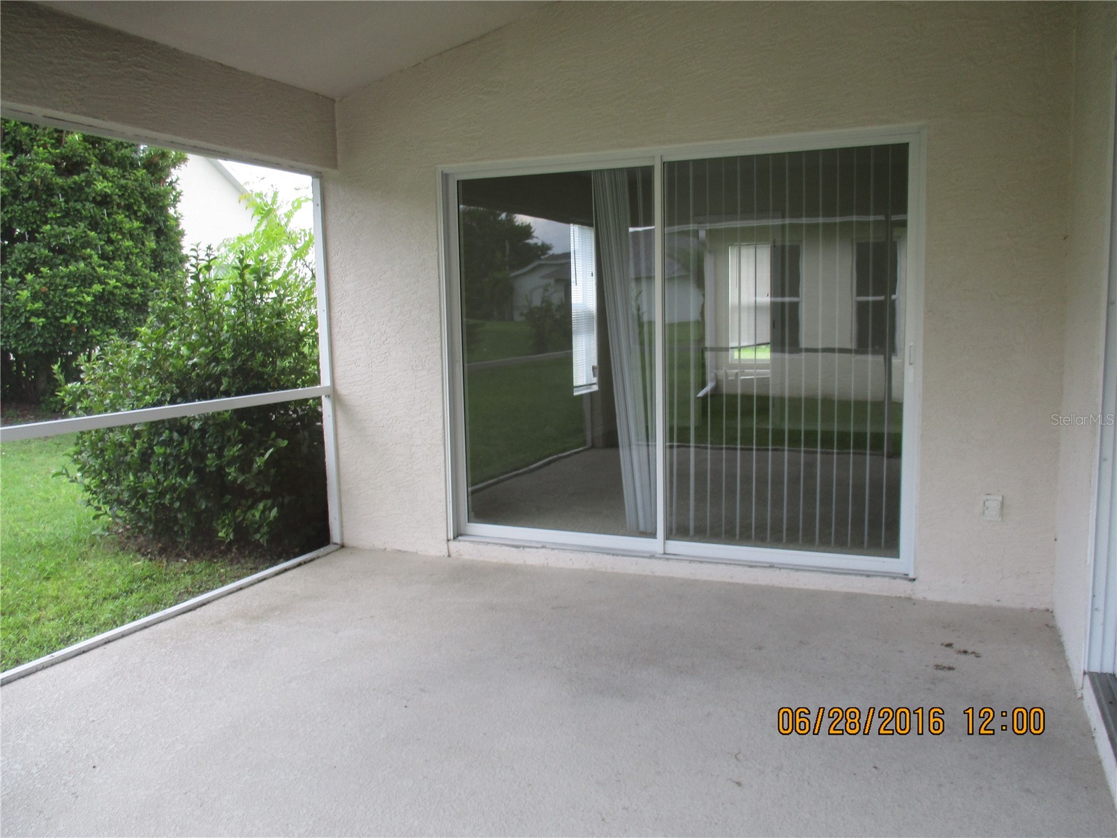 463 Winwood Court Port Charlotte FL 33954 C7523902 image13
