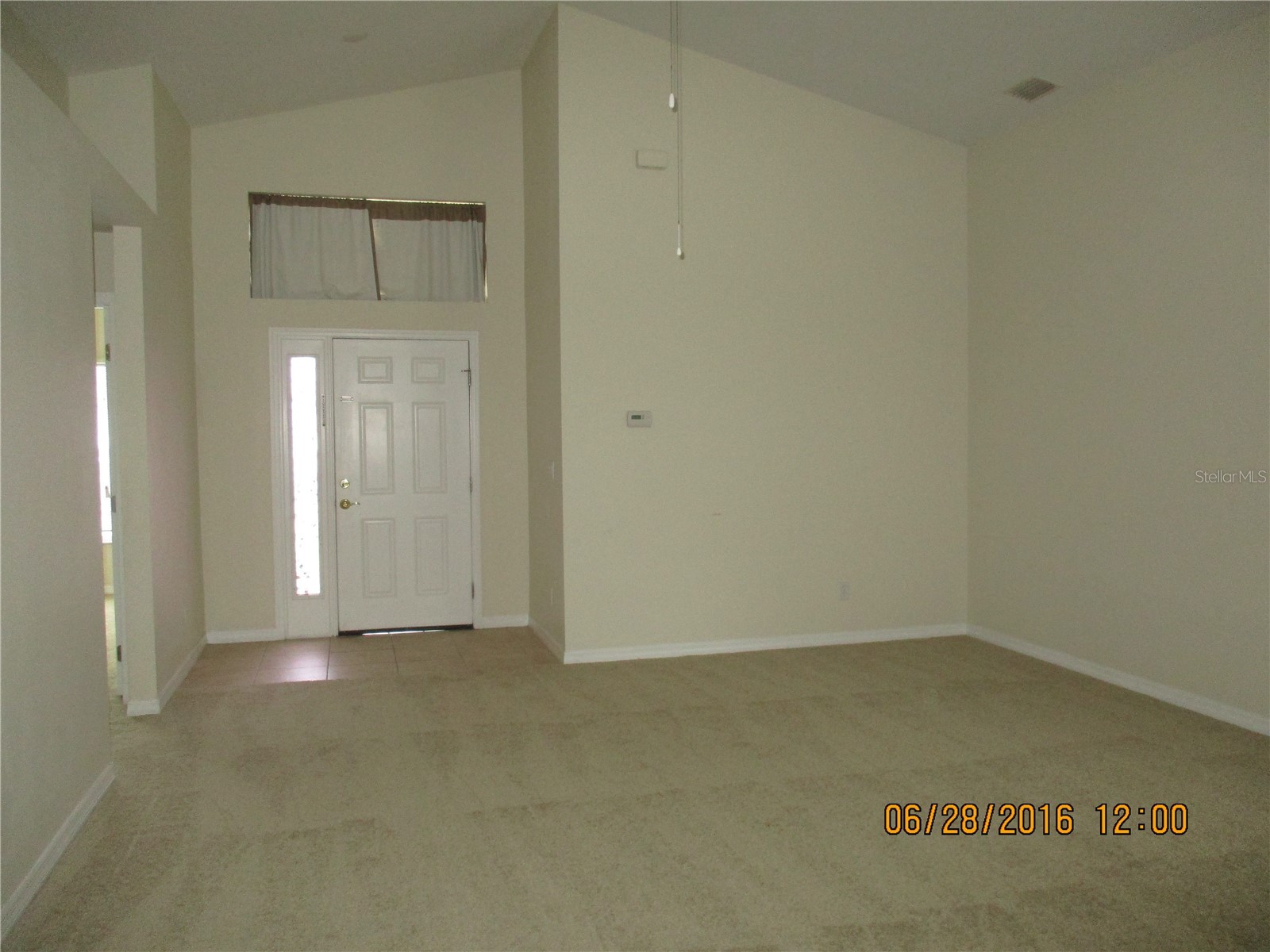 463 Winwood Court Port Charlotte FL 33954 C7523902 image2