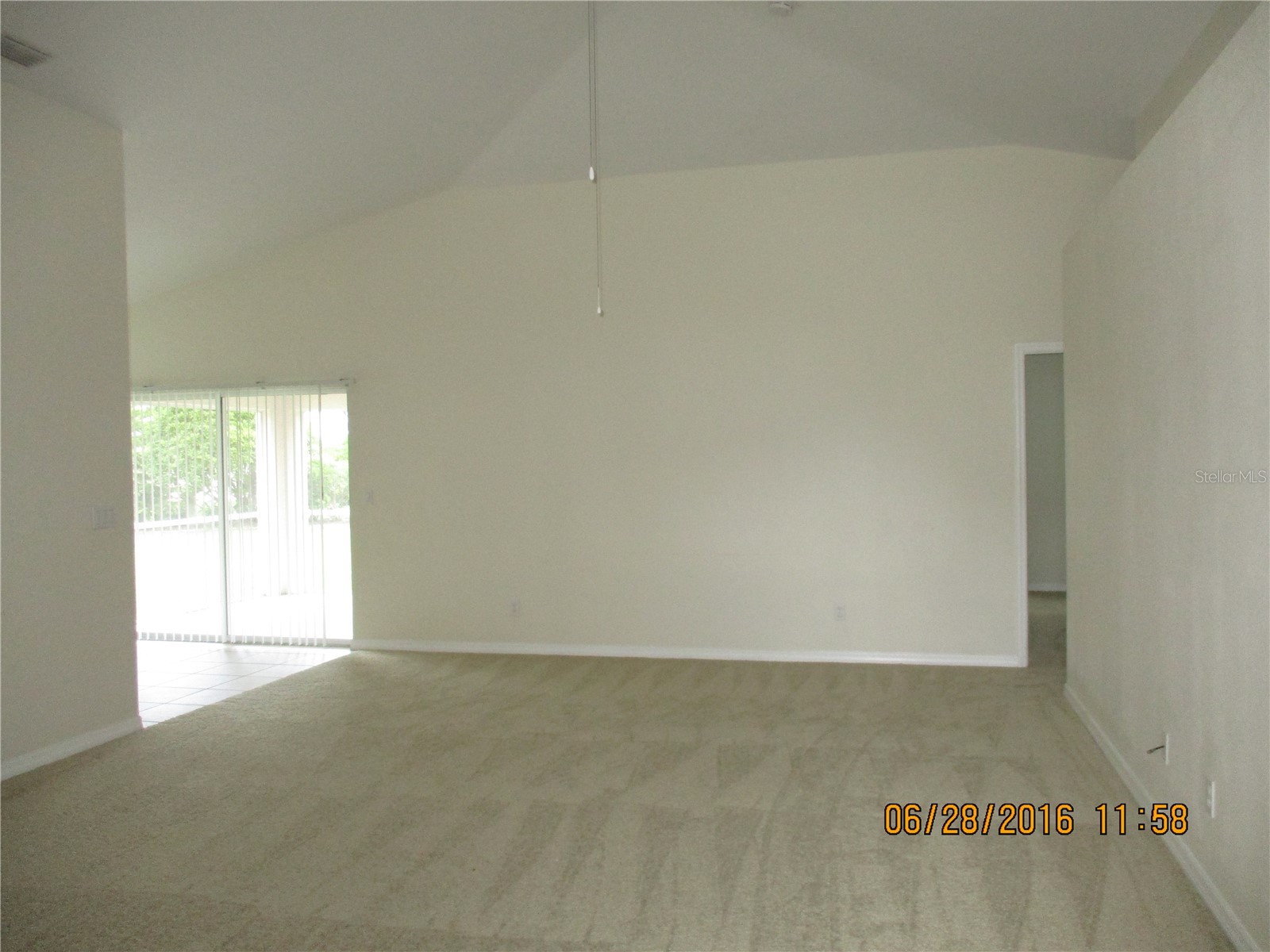 463 Winwood Court Port Charlotte FL 33954 C7523902 image3