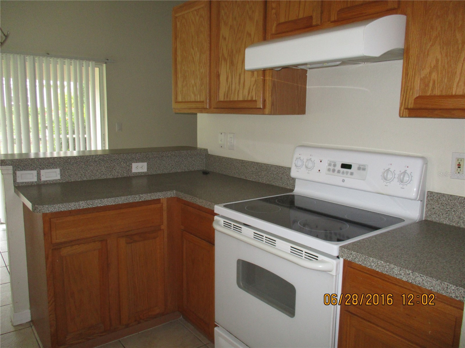 463 Winwood Court Port Charlotte FL 33954 C7523902 image4