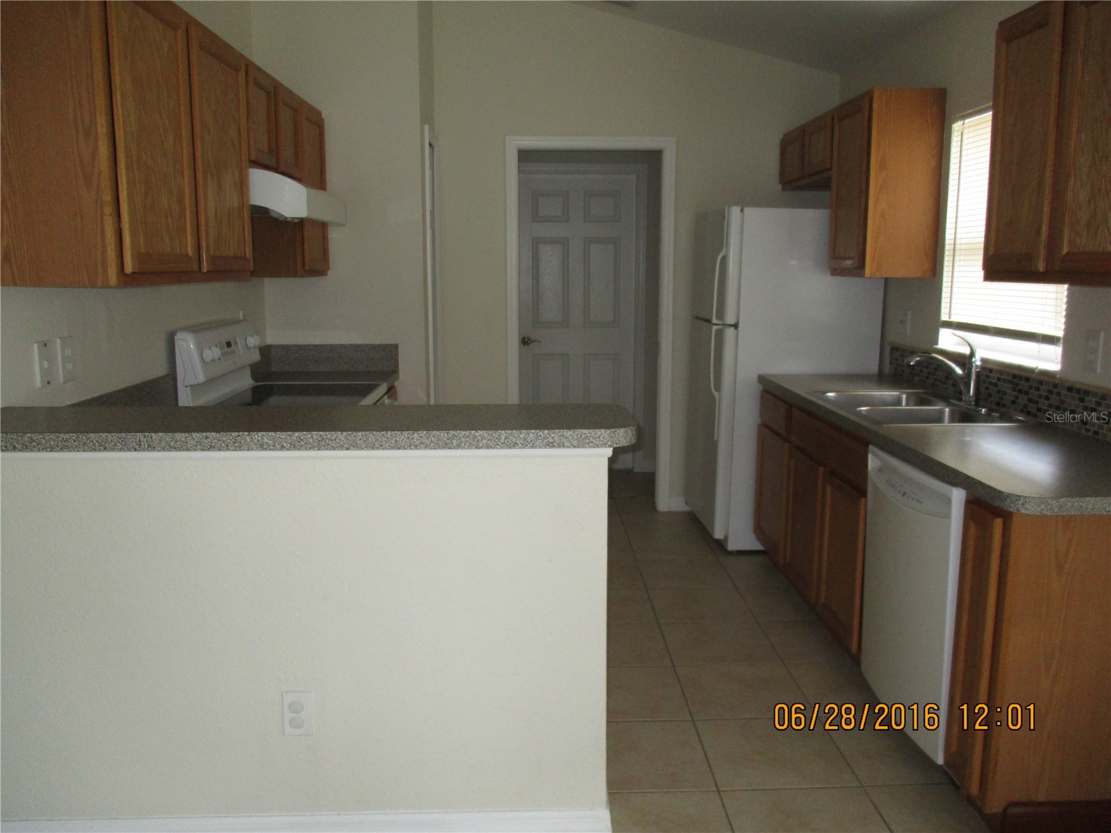 463 Winwood Court Port Charlotte FL 33954 C7523902 image6