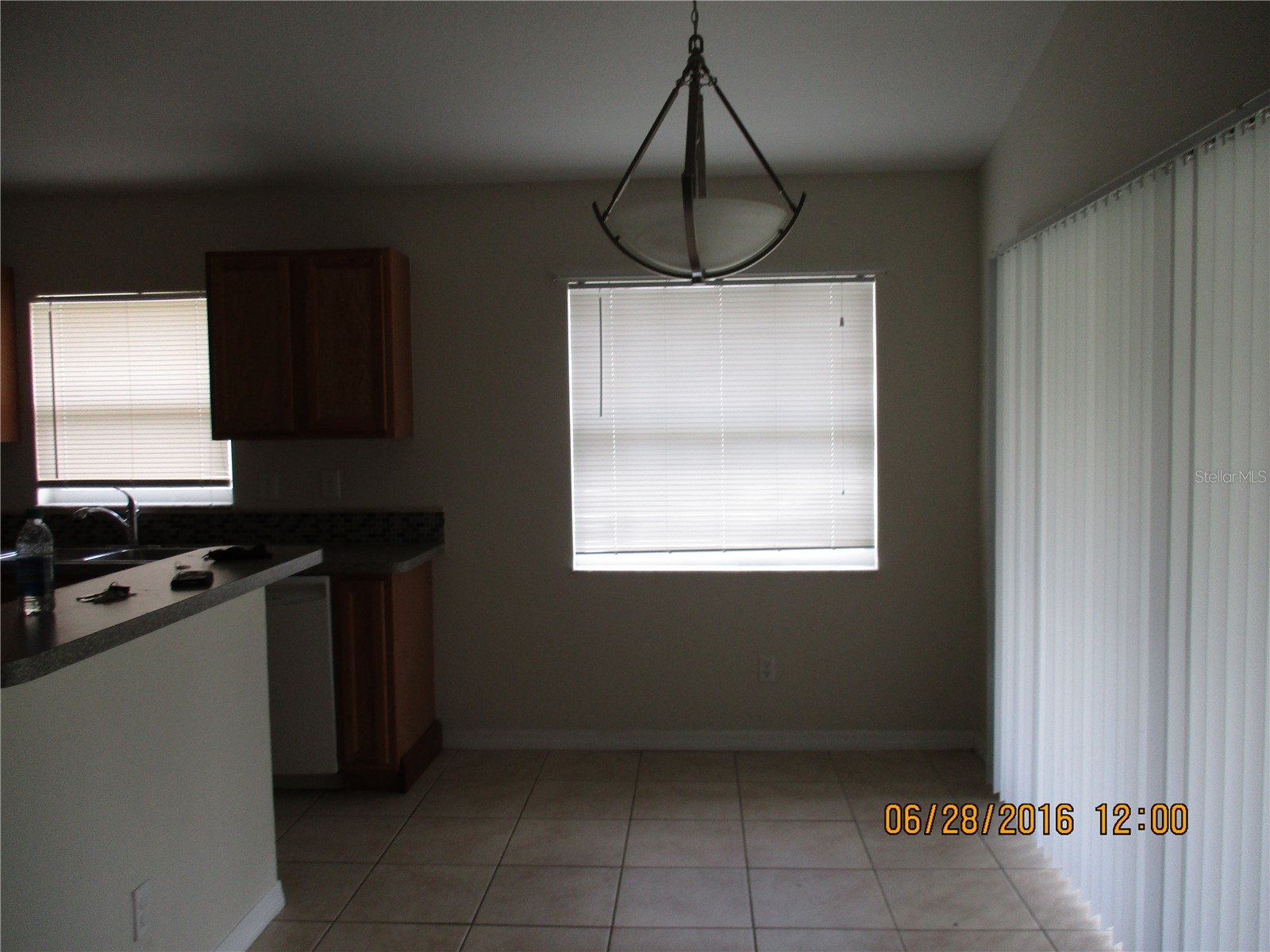 463 Winwood Court Port Charlotte FL 33954 C7523902 image7