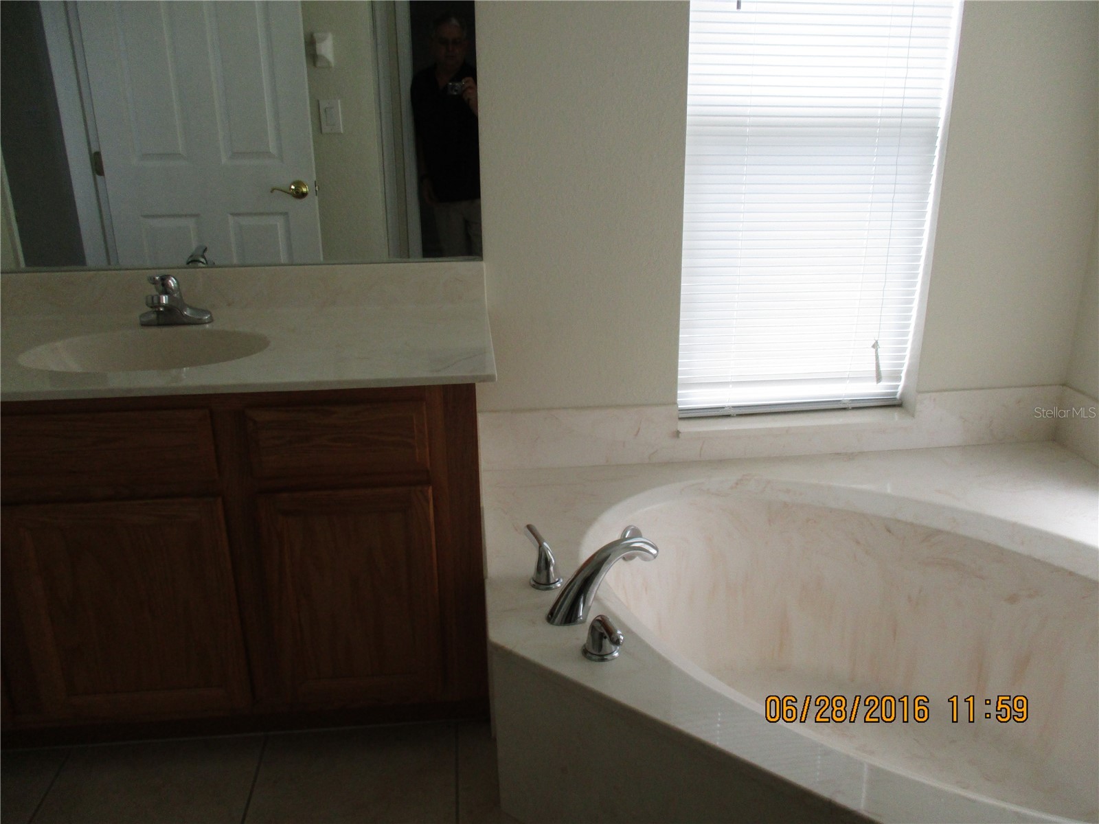 463 Winwood Court Port Charlotte FL 33954 C7523902 image8