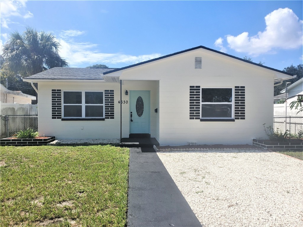 4630 16th Street N Saint Petersburg FL 33703 T3320099 image1