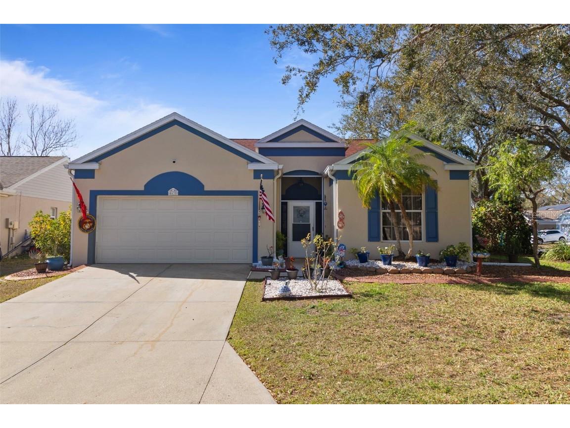 4630 56th Drive E Bradenton FL 34203 A4640591 image1