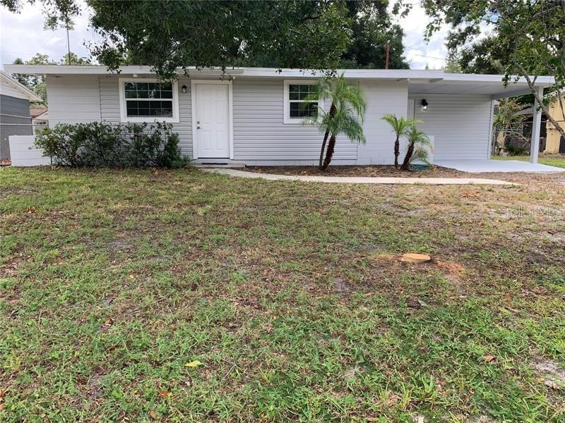 4630 87th Terrace N Pinellas Park FL 33782 T3503775 image1