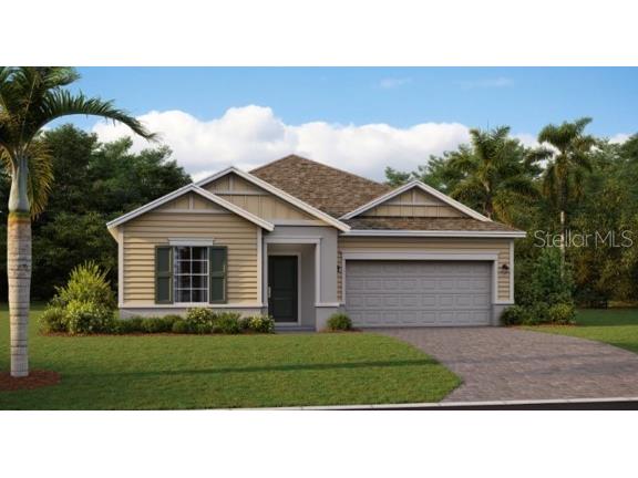 4630 Ackee Road Kissimmee FL 34758 O6325548 image1