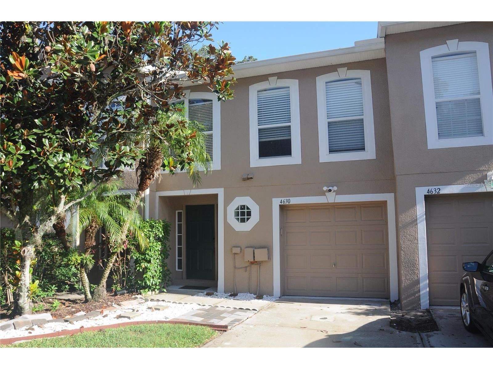 4630 Ashburn Square Drive Tampa FL 33610 TB8483729 image1
