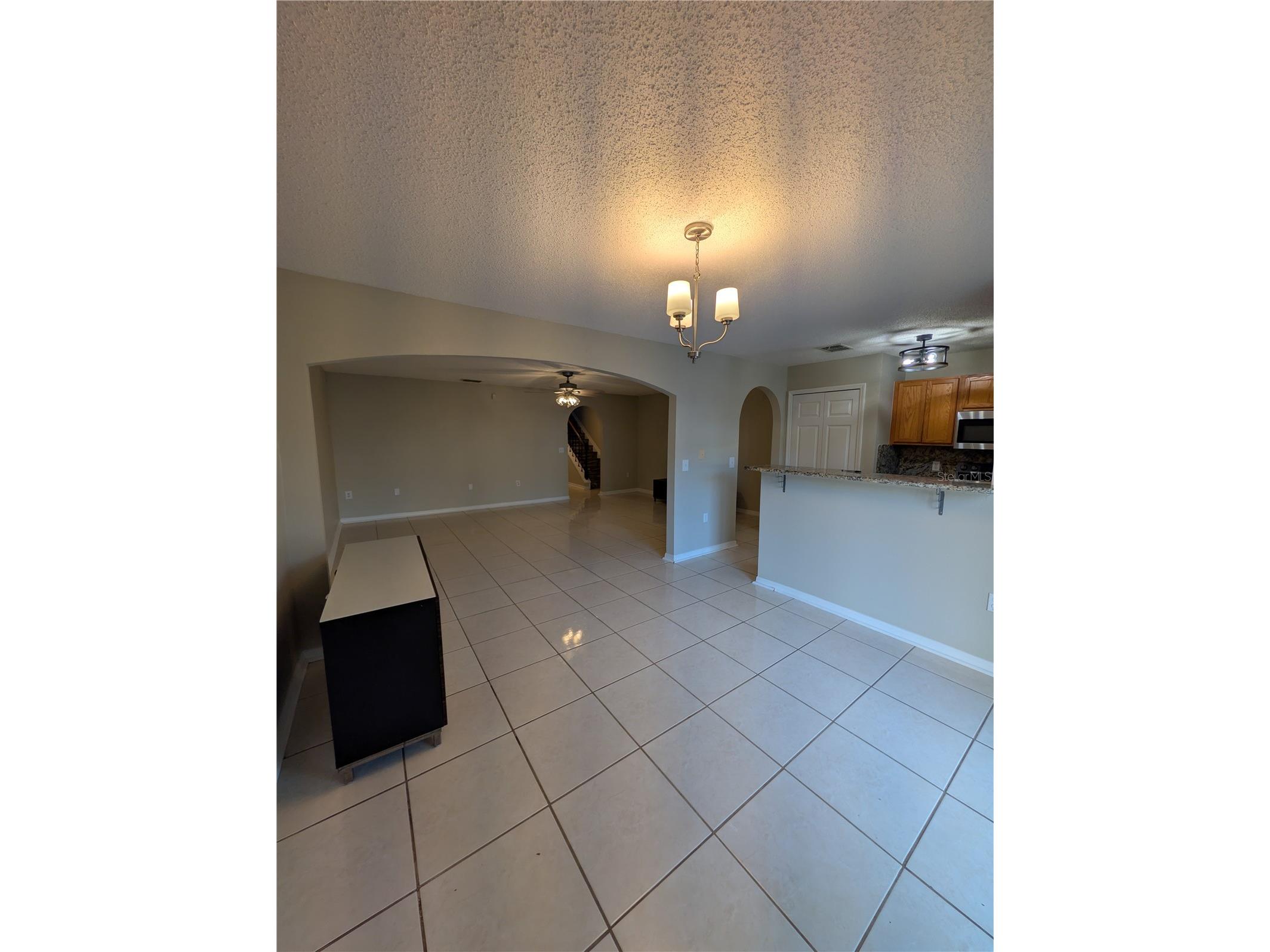 4630 Ashburn Square Drive Tampa FL 33610 TB8483729 image10
