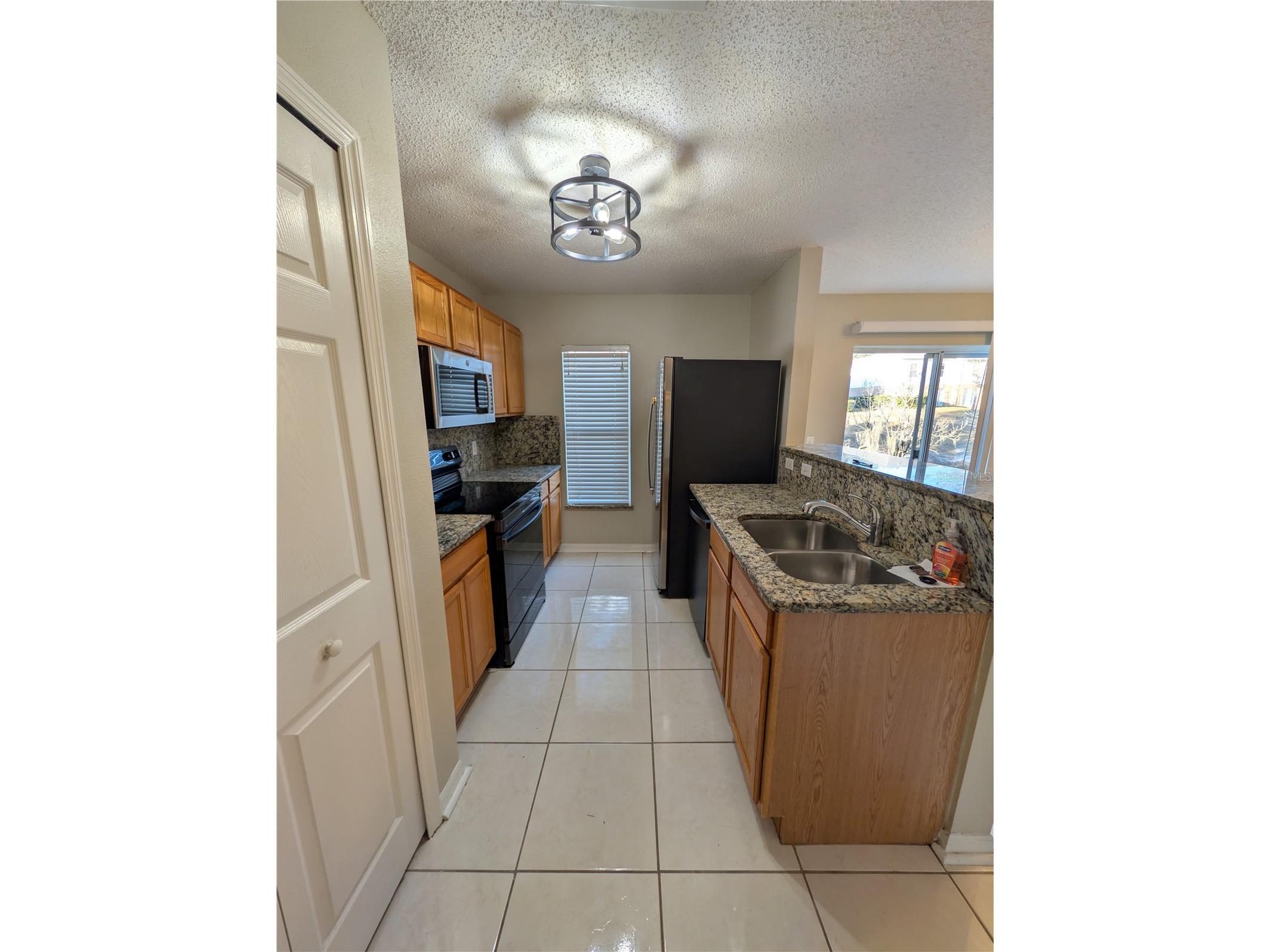 4630 Ashburn Square Drive Tampa FL 33610 TB8483729 image11