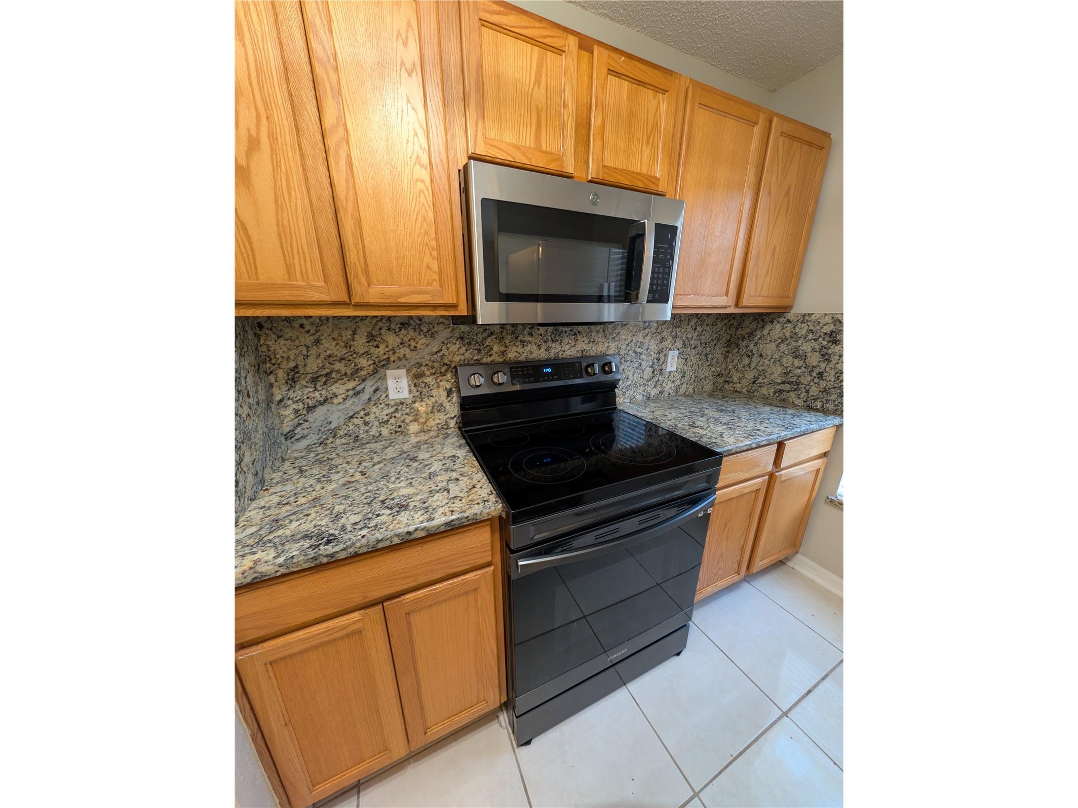4630 Ashburn Square Drive Tampa FL 33610 TB8483729 image12