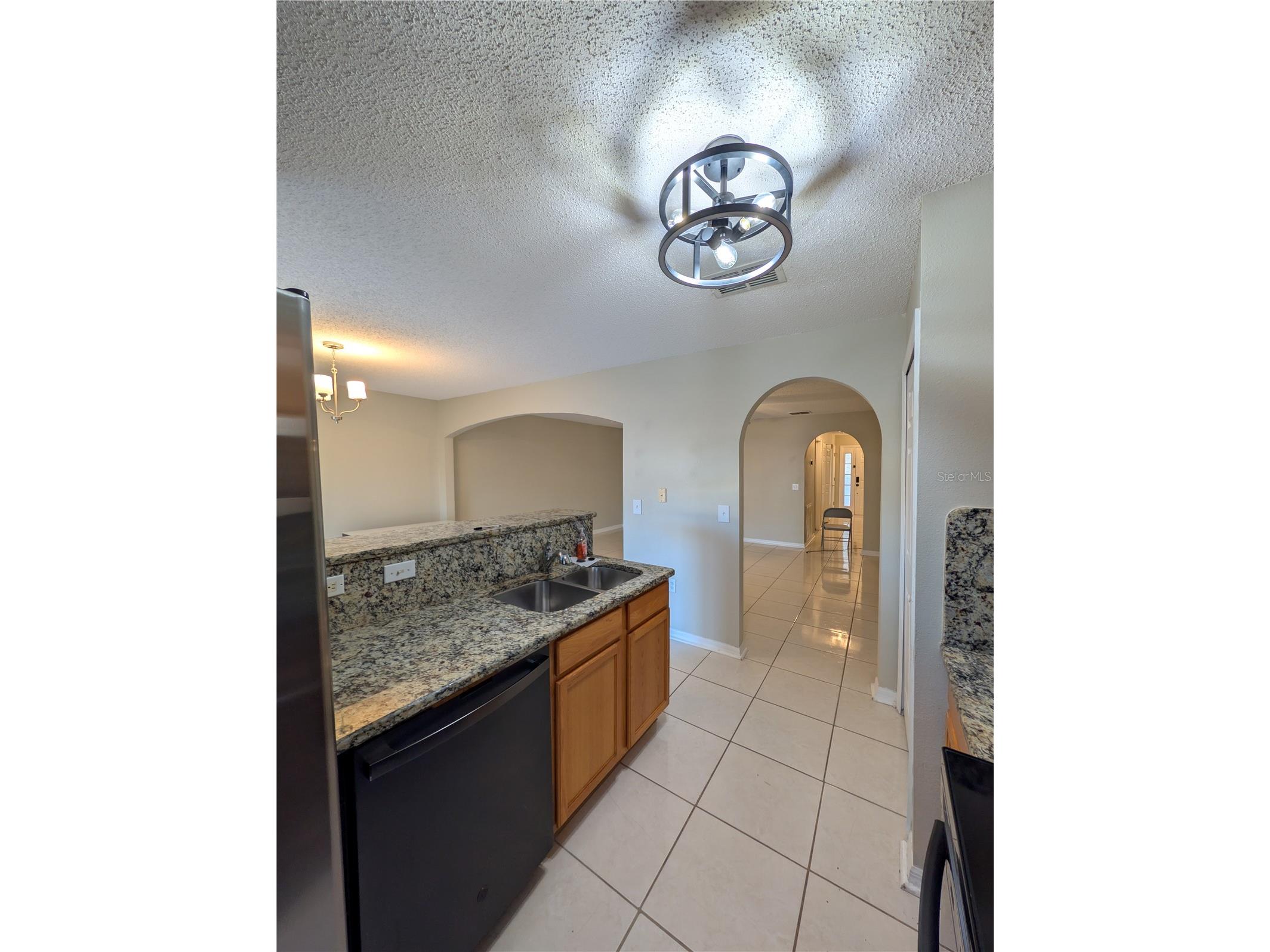 4630 Ashburn Square Drive Tampa FL 33610 TB8483729 image13