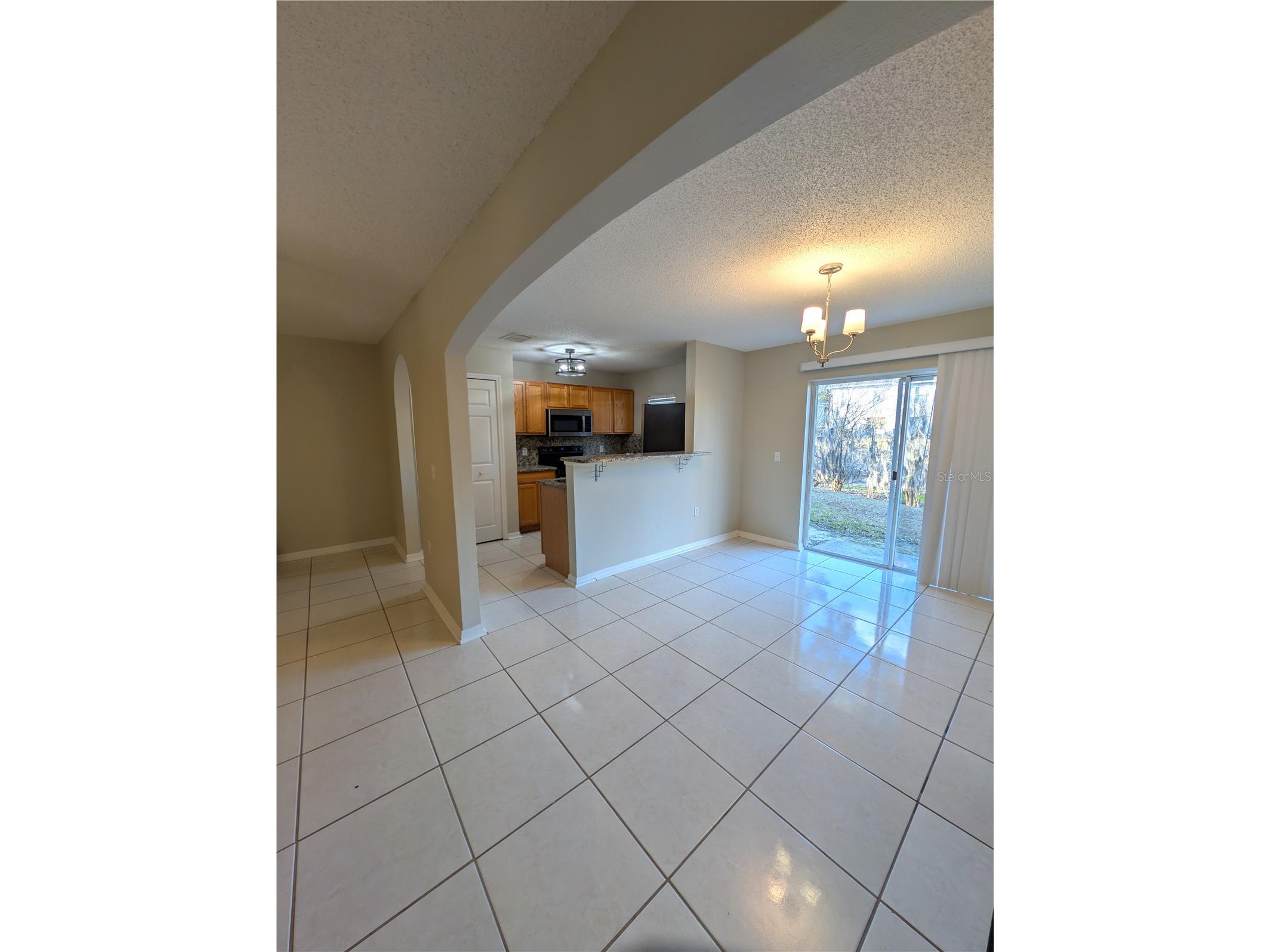 4630 Ashburn Square Drive Tampa FL 33610 TB8483729 image14