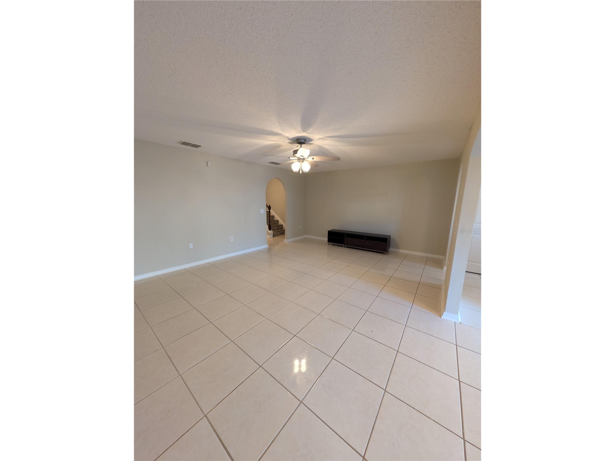 4630 Ashburn Square Drive Tampa FL 33610 TB8483729 image15