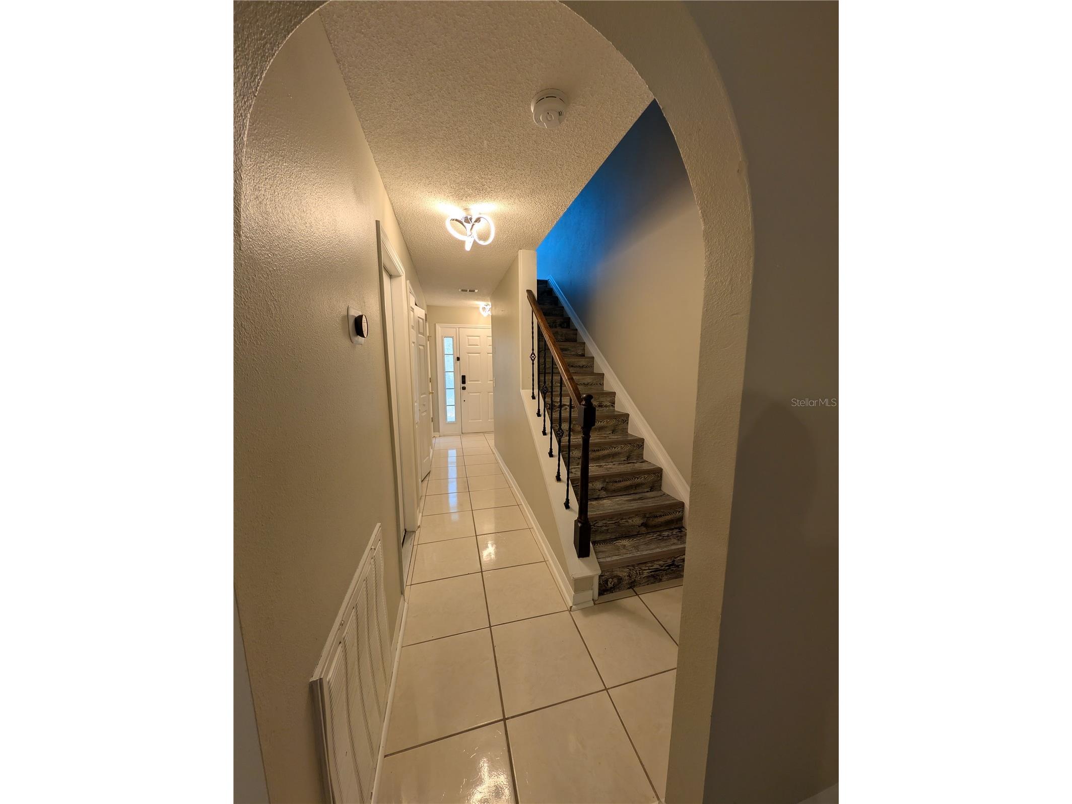 4630 Ashburn Square Drive Tampa FL 33610 TB8483729 image16