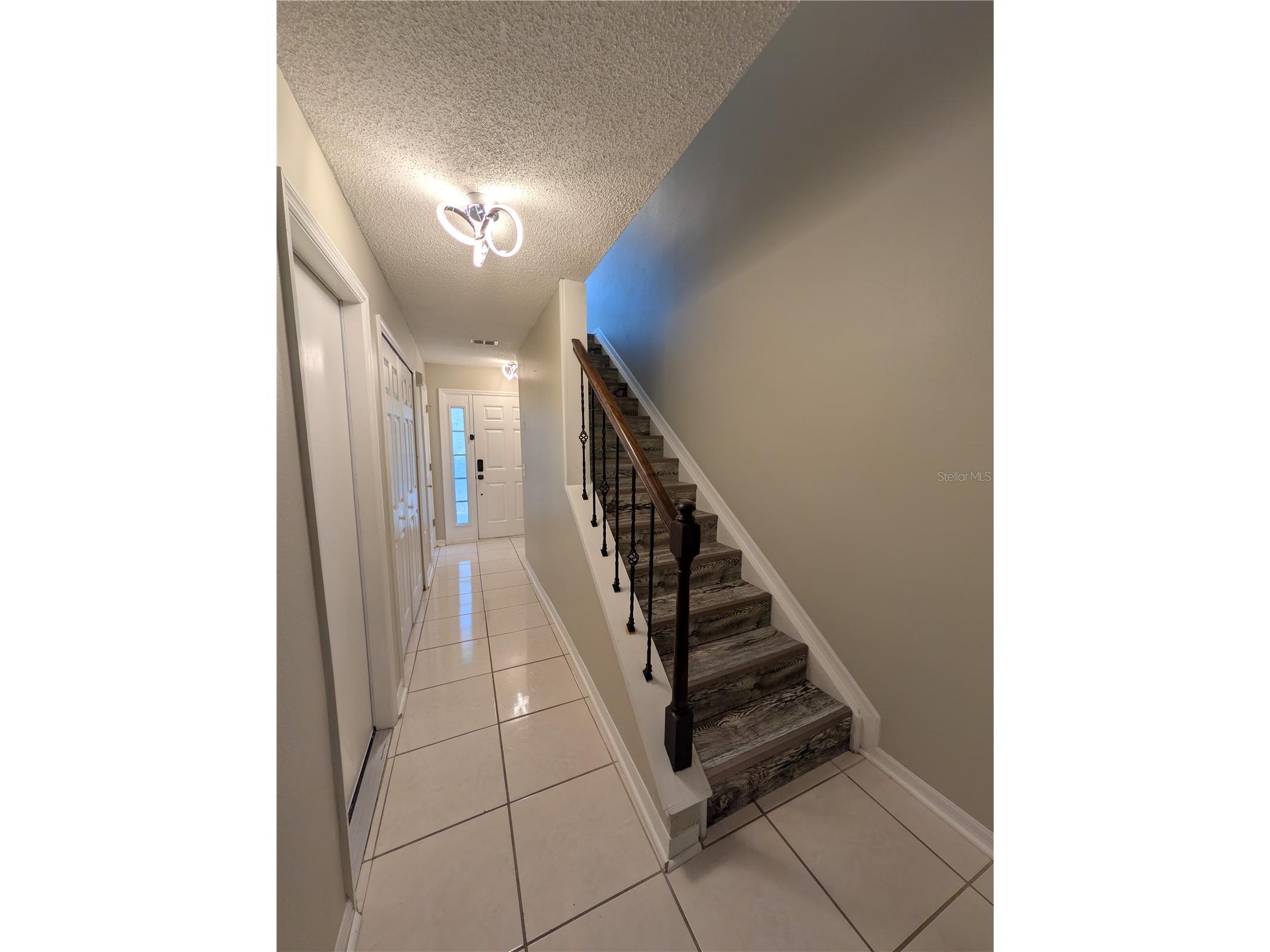 4630 Ashburn Square Drive Tampa FL 33610 TB8483729 image17