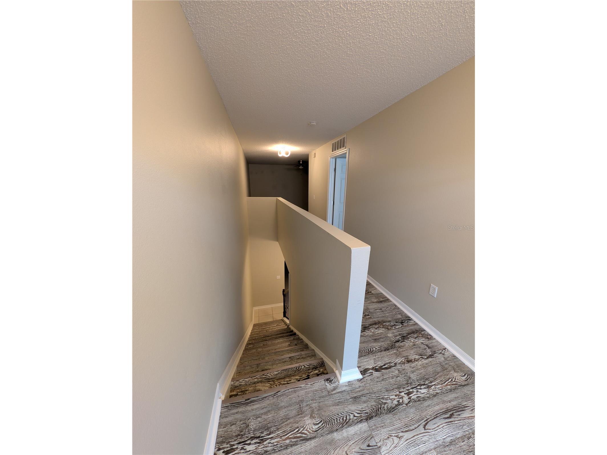 4630 Ashburn Square Drive Tampa FL 33610 TB8483729 image18