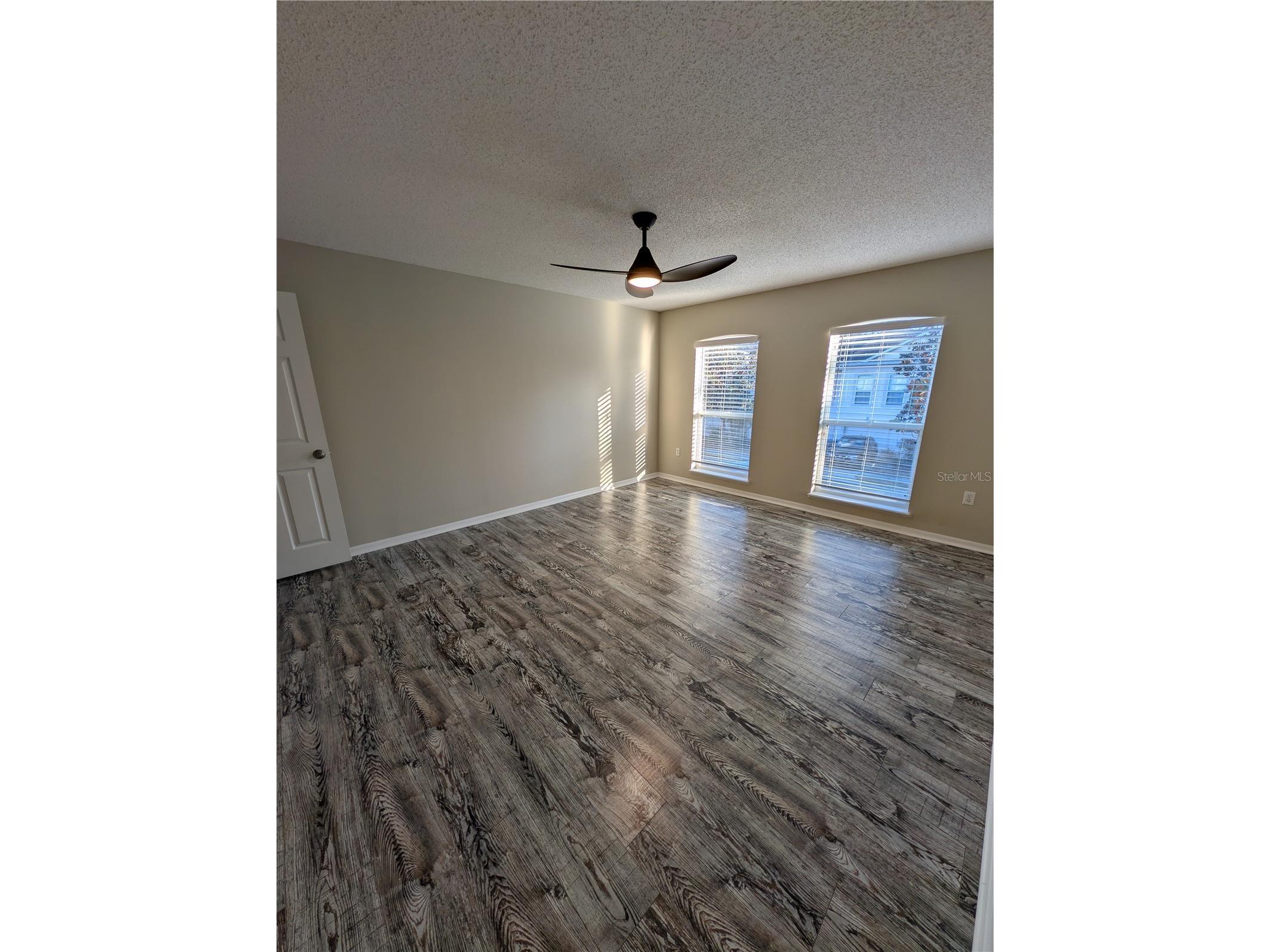 4630 Ashburn Square Drive Tampa FL 33610 TB8483729 image19