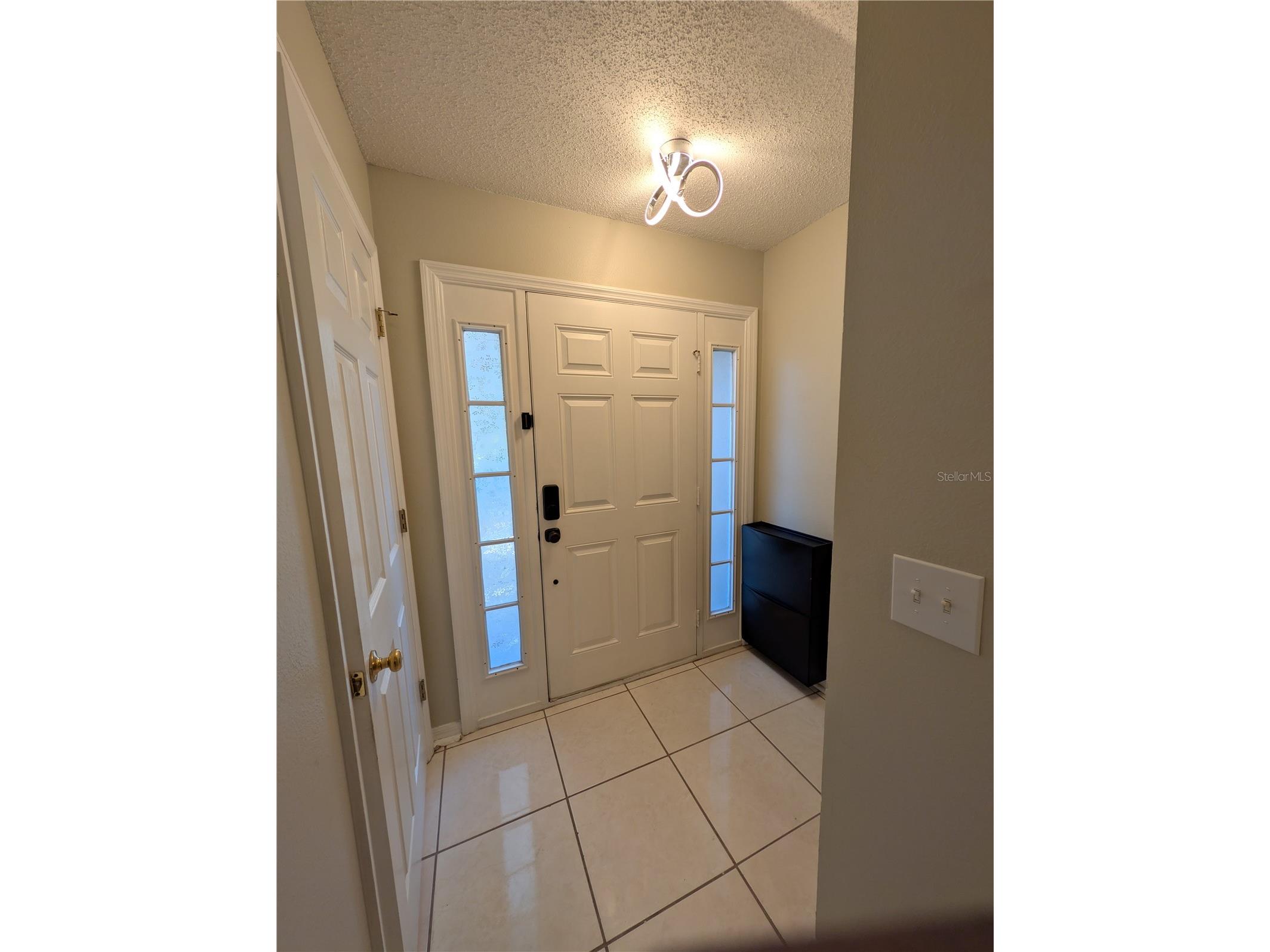 4630 Ashburn Square Drive Tampa FL 33610 TB8483729 image2