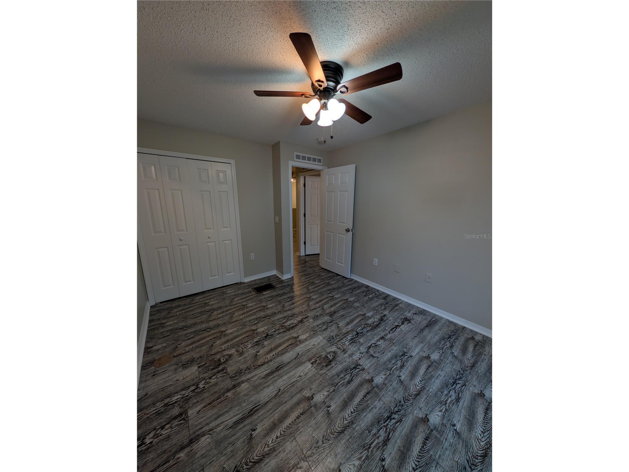4630 Ashburn Square Drive Tampa FL 33610 TB8483729 image20