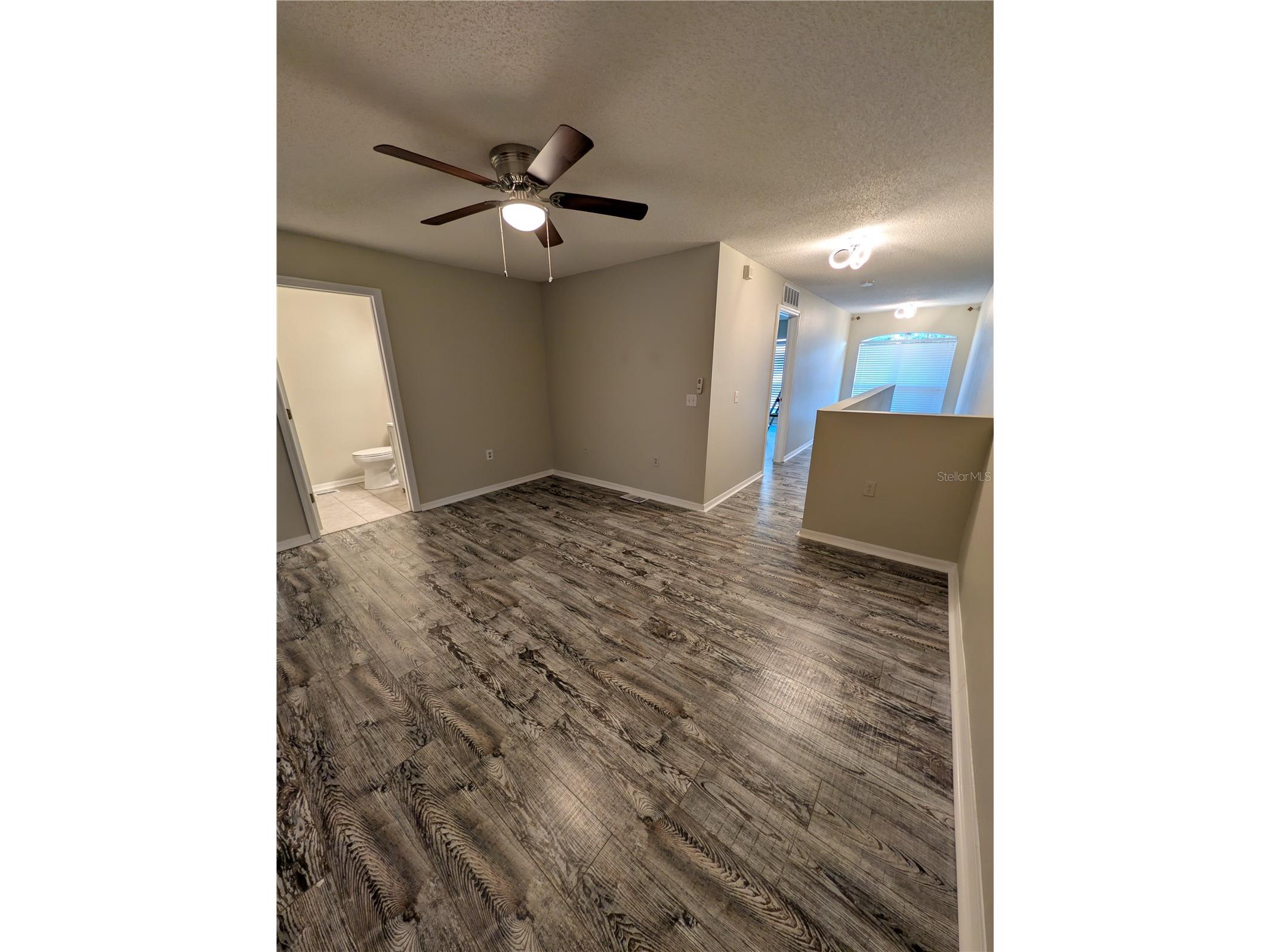4630 Ashburn Square Drive Tampa FL 33610 TB8483729 image21