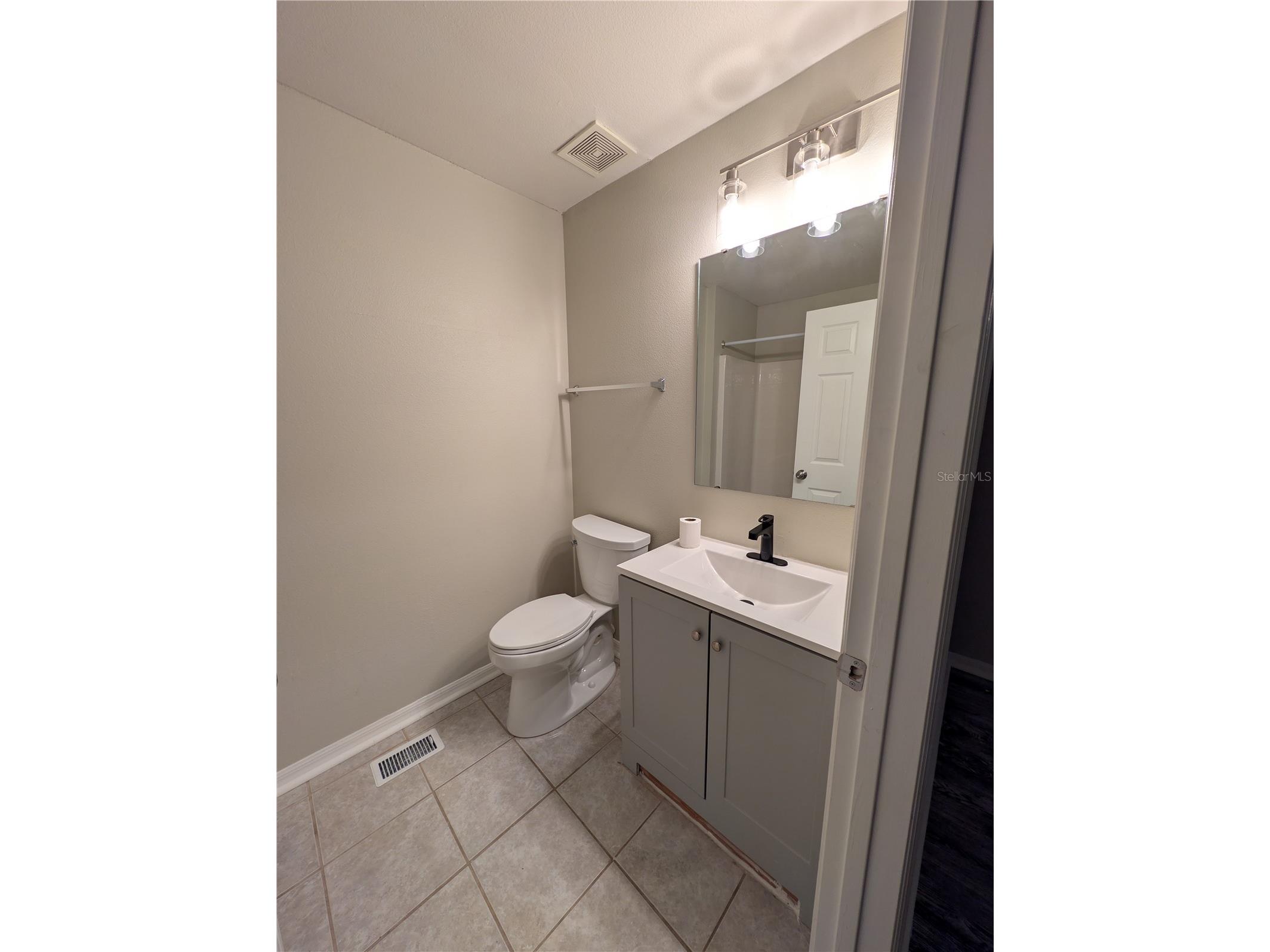4630 Ashburn Square Drive Tampa FL 33610 TB8483729 image22