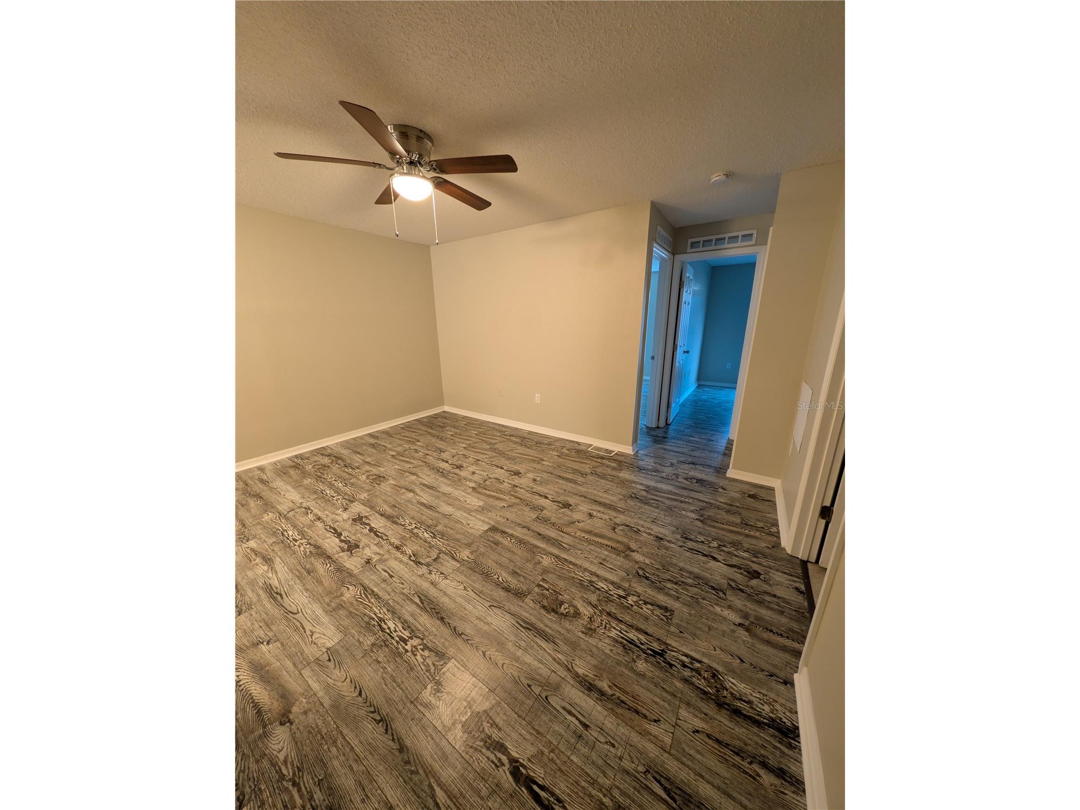 4630 Ashburn Square Drive Tampa FL 33610 TB8483729 image23