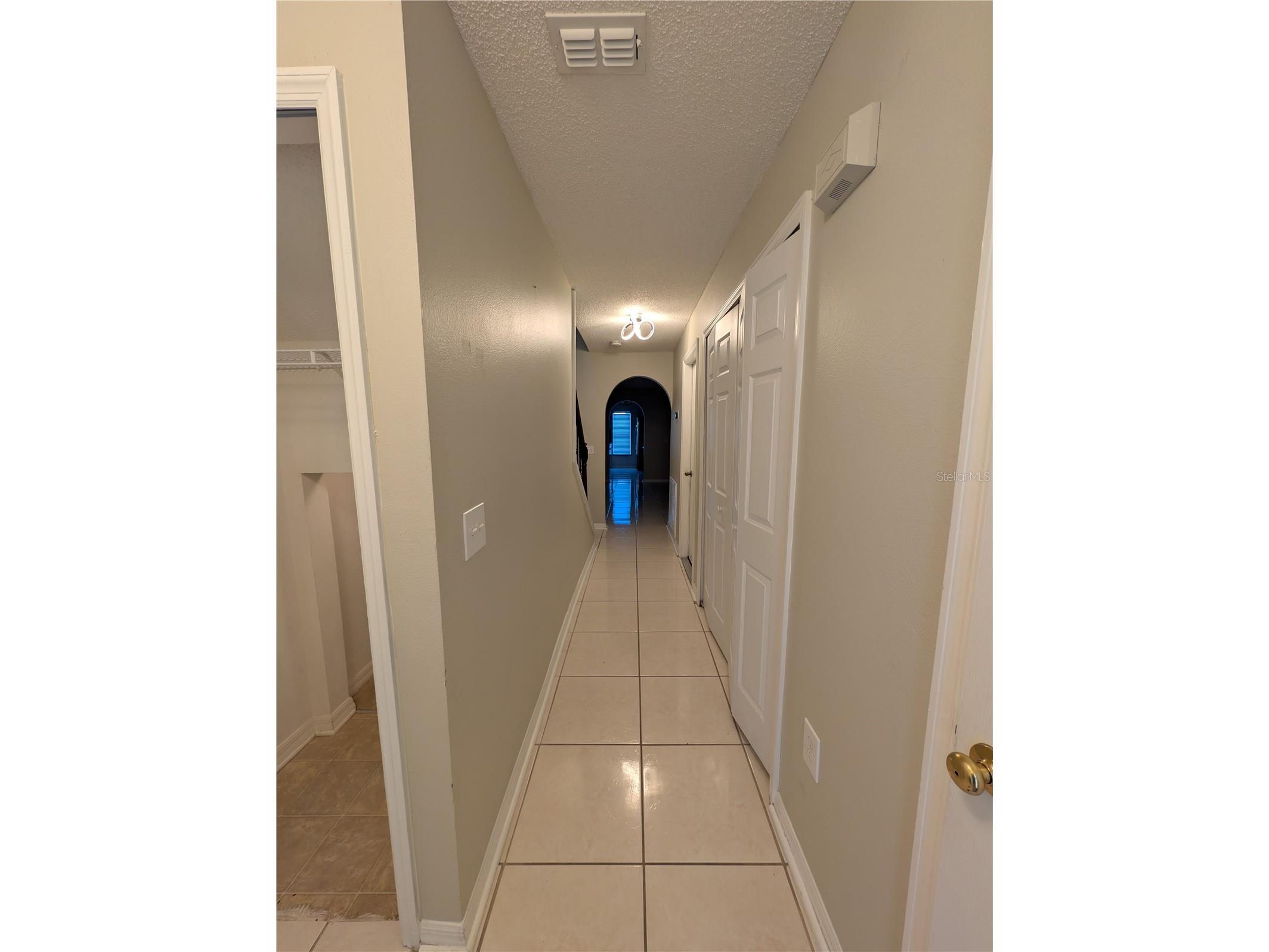 4630 Ashburn Square Drive Tampa FL 33610 TB8483729 image5